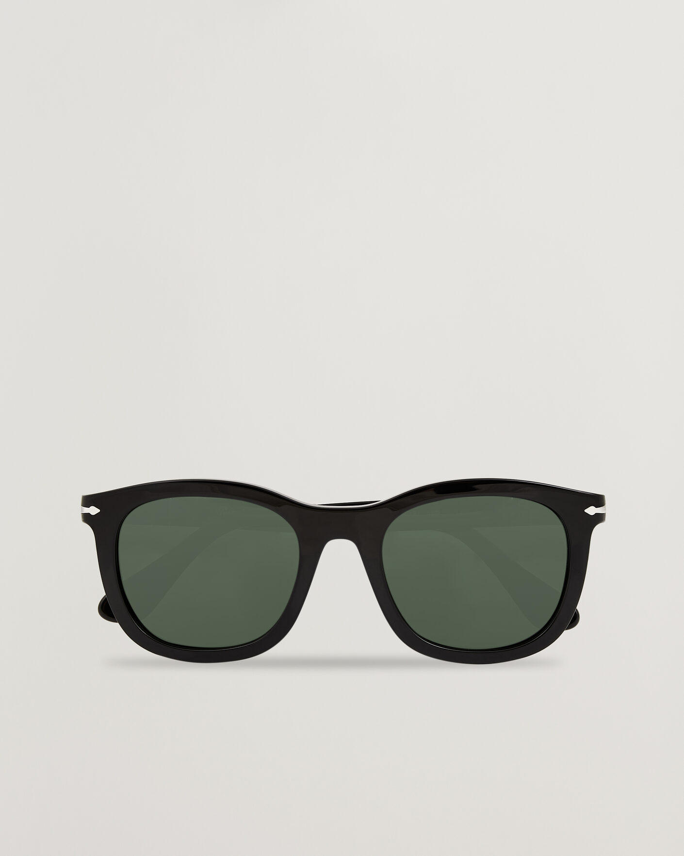 Herren | Sonnenbrillen | Persol | 0PO3395S Sunglasses Black