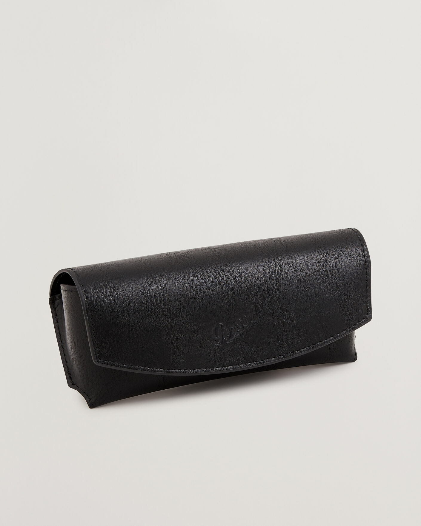 Herren | Sonnenbrillen | Persol | 0PO3395S Sunglasses Black