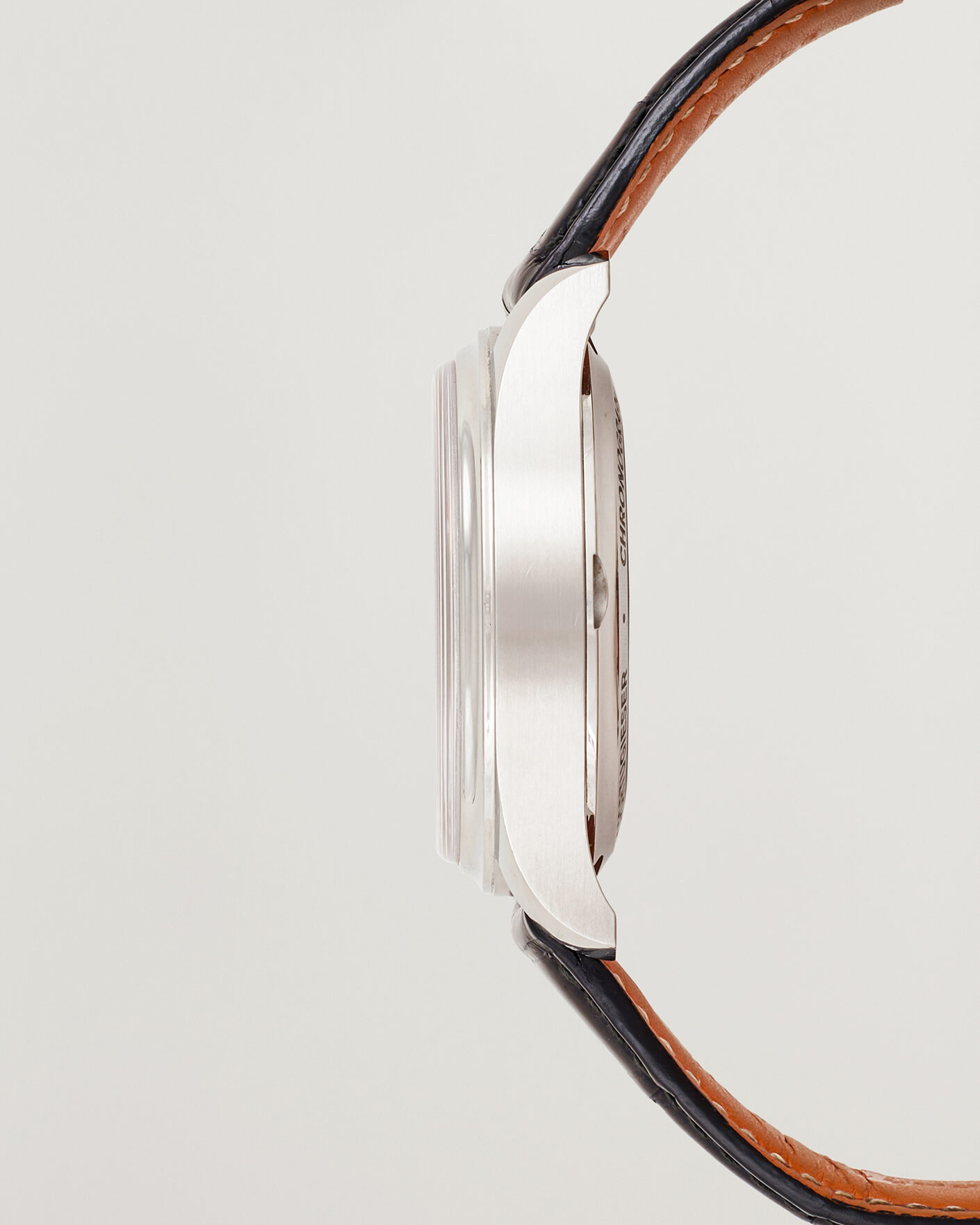 Herren | Pre-Owned & Vintage Watches | IWC Pre-Owned | Portugieser Chronograph Classic