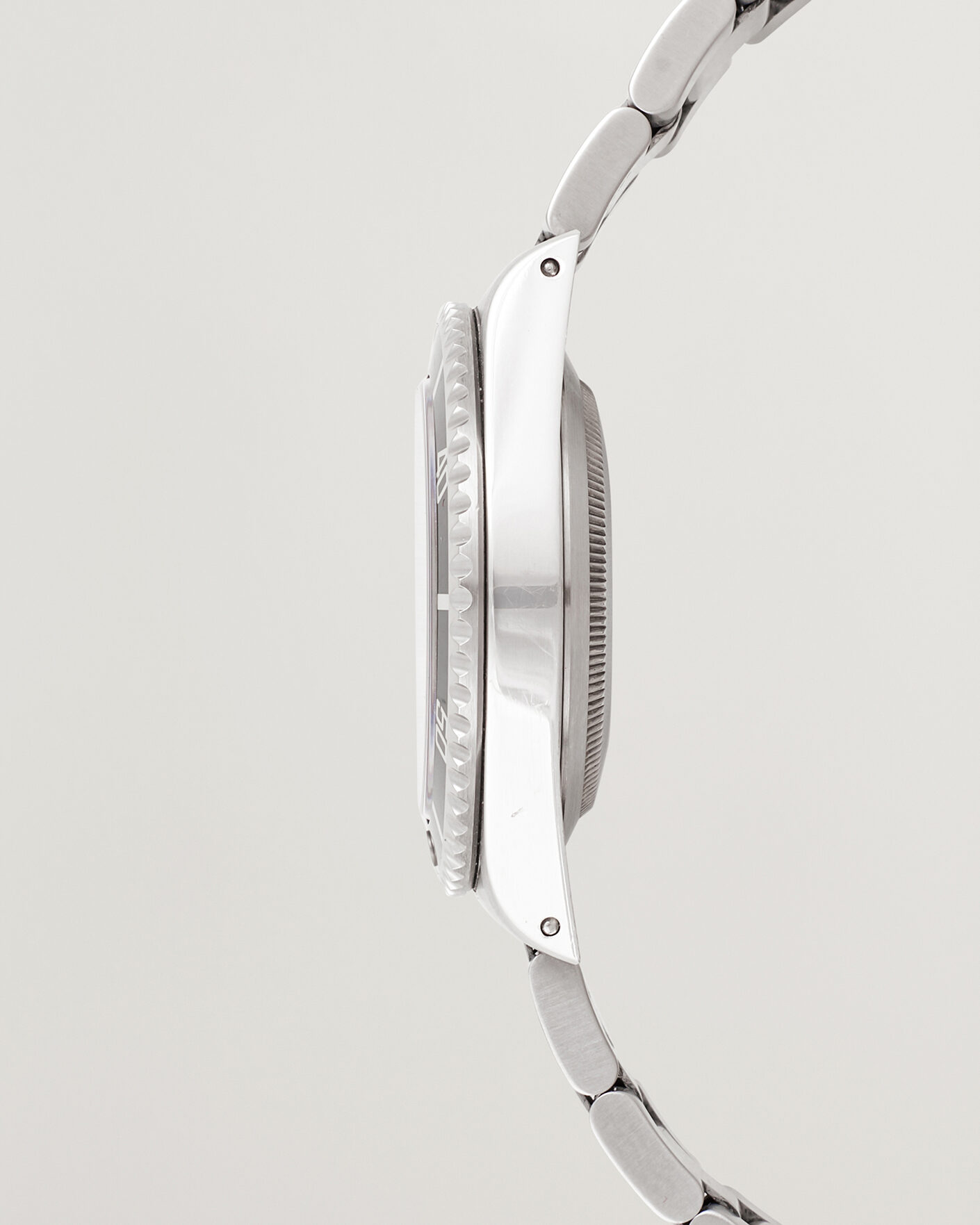 Herren | Pre-Owned & Vintage Watches | Rolex Pre-Owned | Submariner No date 