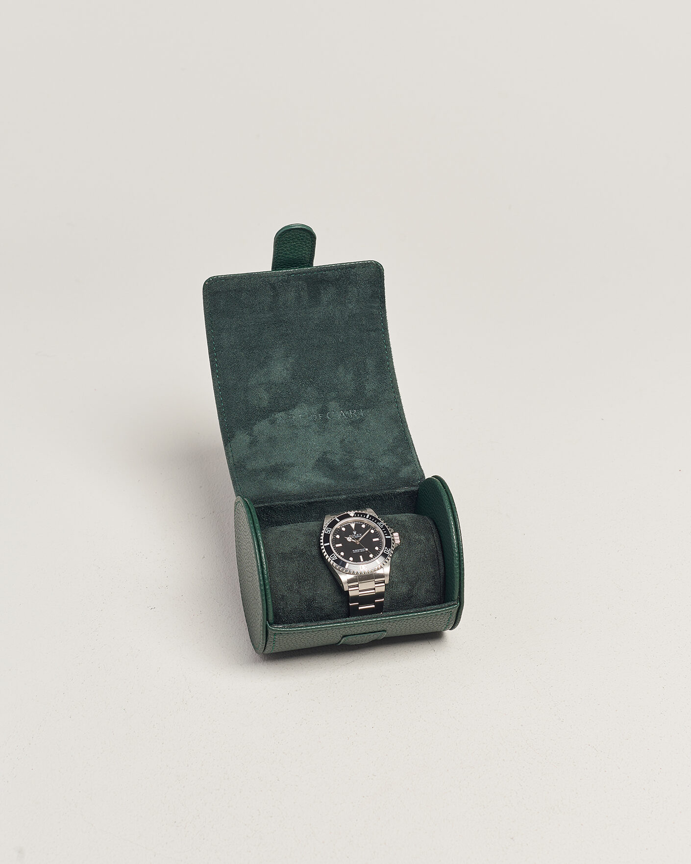 Herren | Rolex Pre-Owned Submariner No date | Rolex Pre-Owned | Submariner No date
