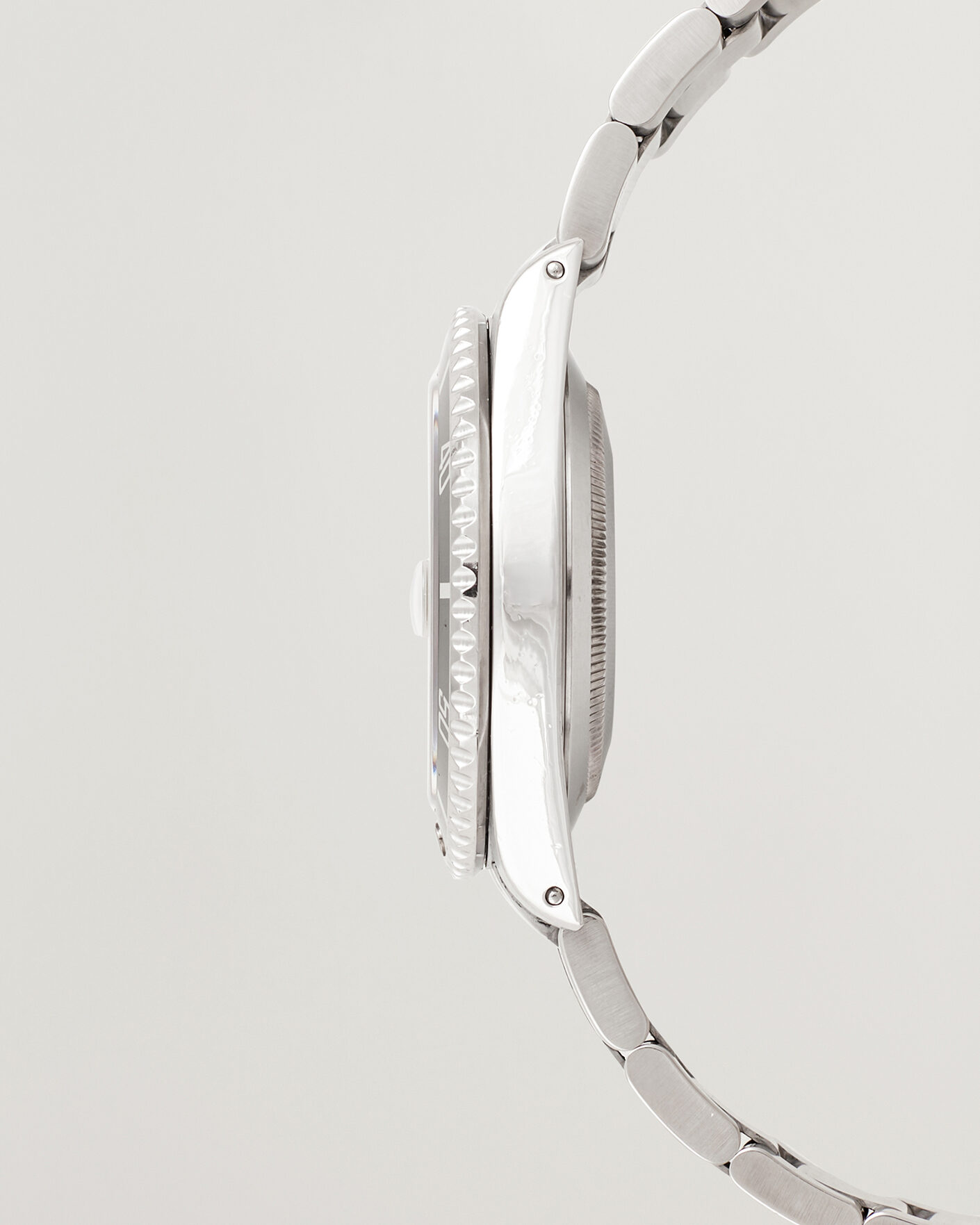 Herren | Pre-Owned & Vintage Watches | Rolex Pre-Owned | Submariner date 