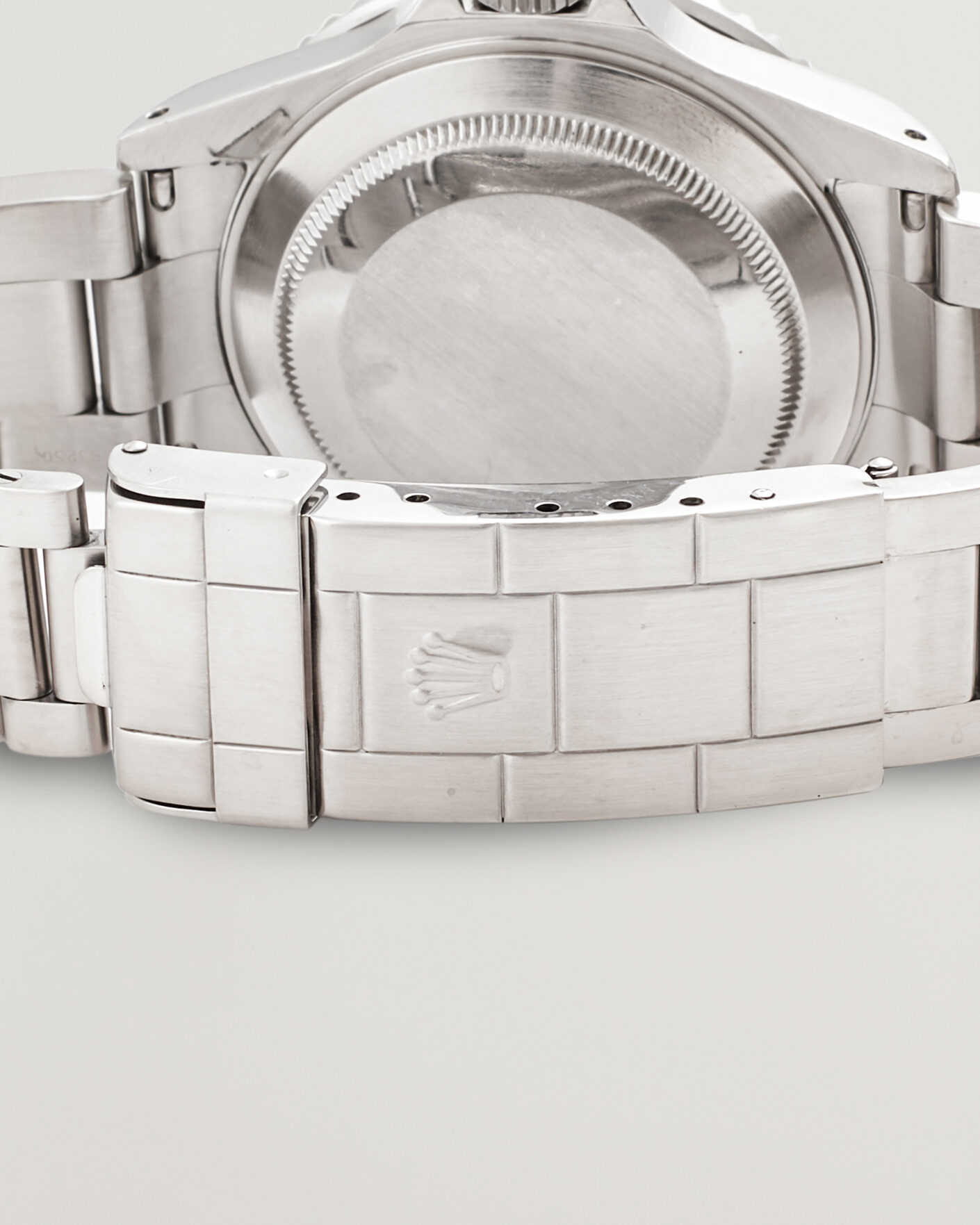 Herren | Pre-Owned & Vintage Watches | Rolex Pre-Owned | Submariner date 