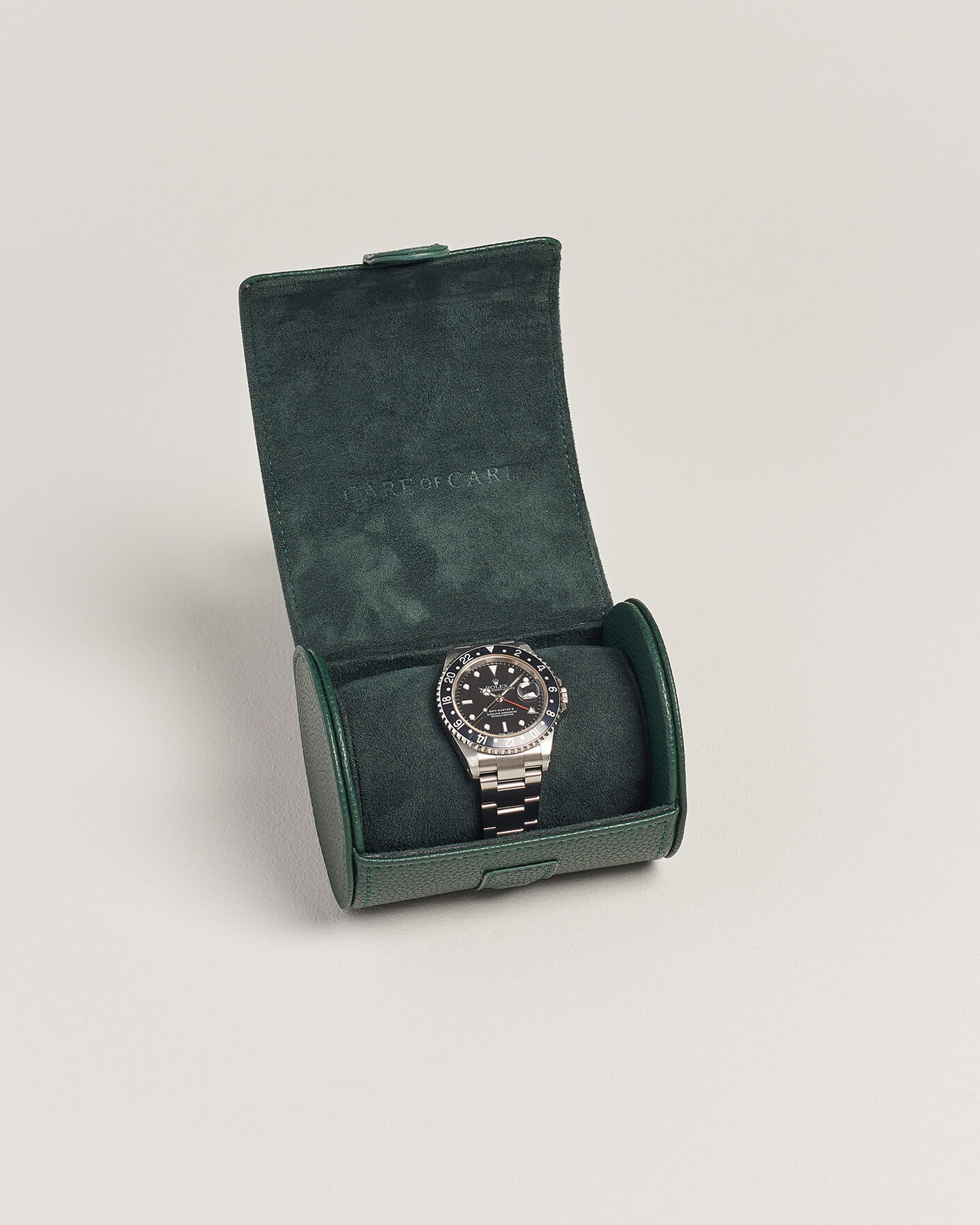 Herren | Pre-Owned & Vintage Watches | Rolex Pre-Owned | GMT-Master II