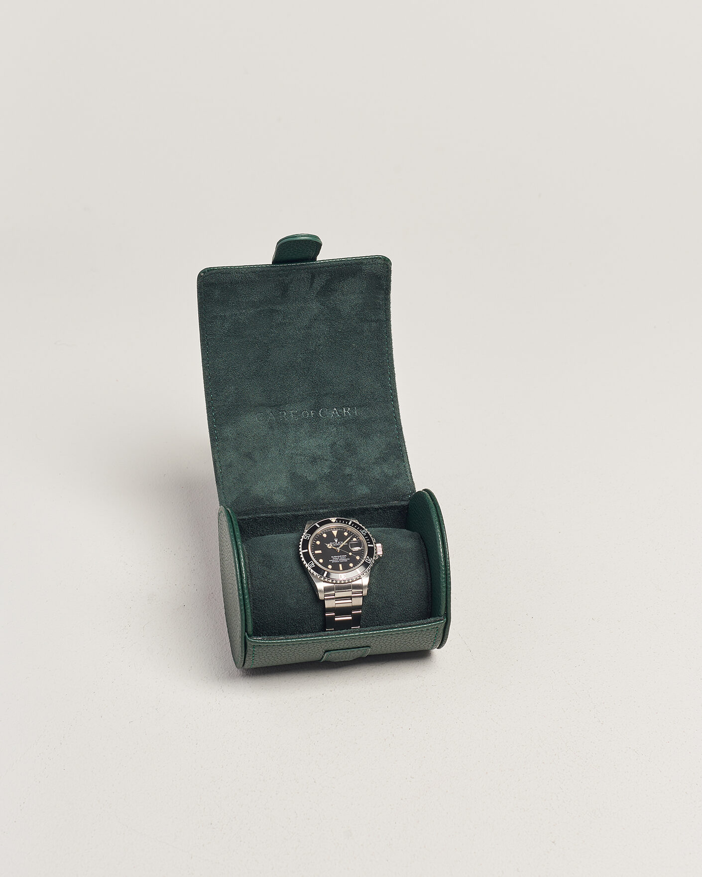 Herren | Pre-Owned & Vintage Watches | Rolex Pre-Owned | Submariner date