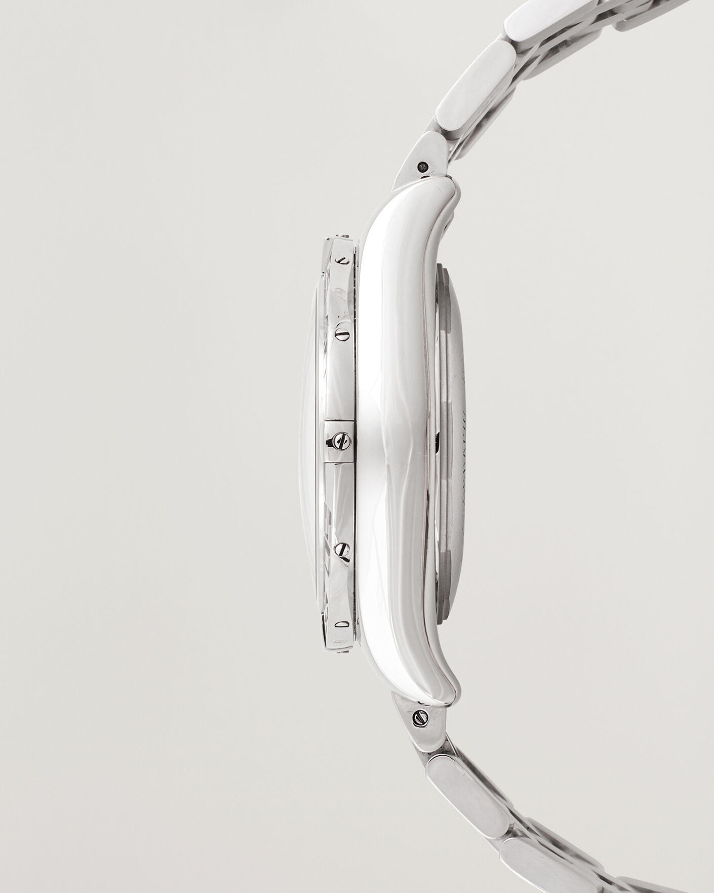 Herren | Pre-Owned & Vintage Watches | Breitling Pre-Owned | CHRONOMAT 44 