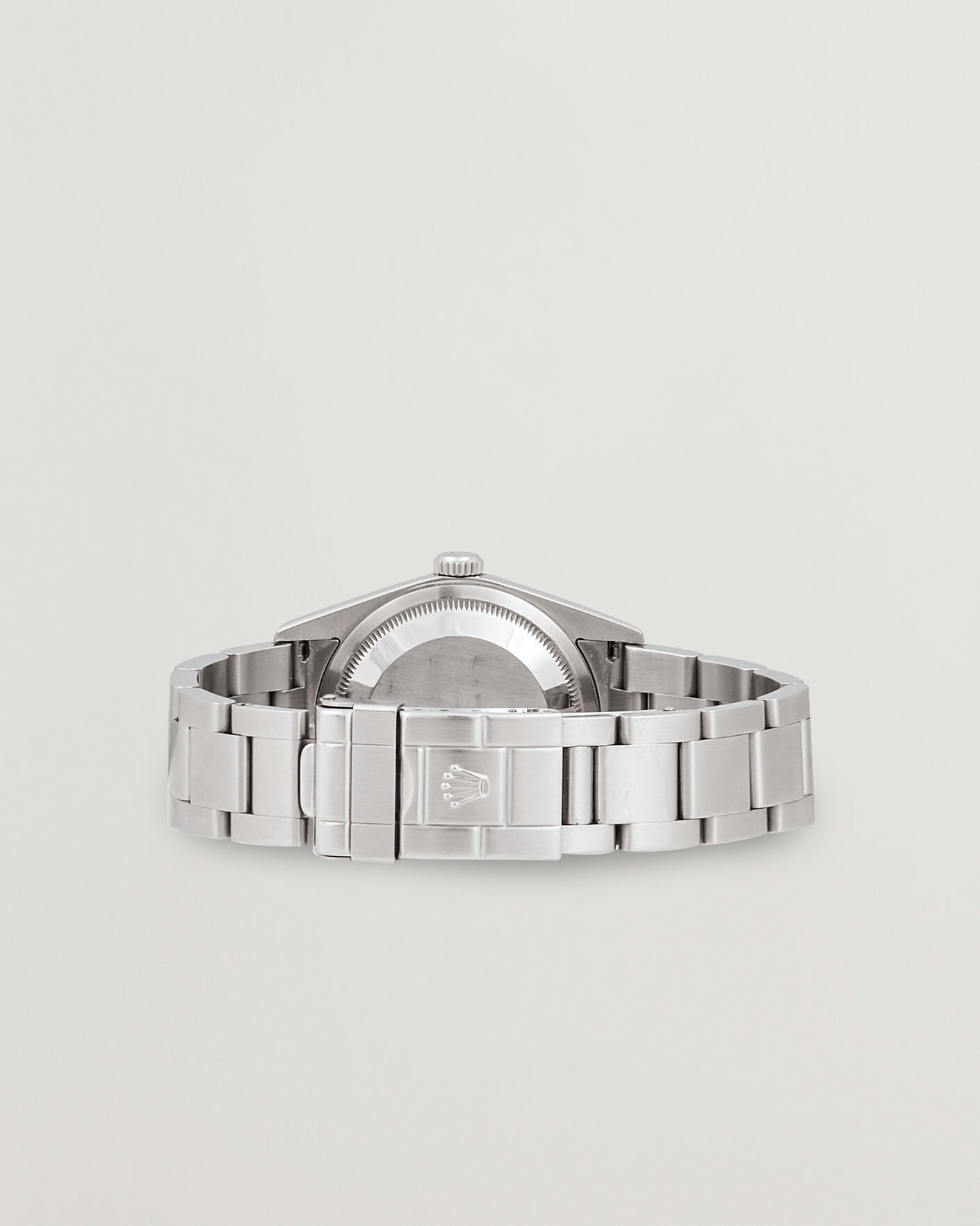 Herren | Pre-Owned & Vintage Watches | Rolex Pre-Owned | Explorer