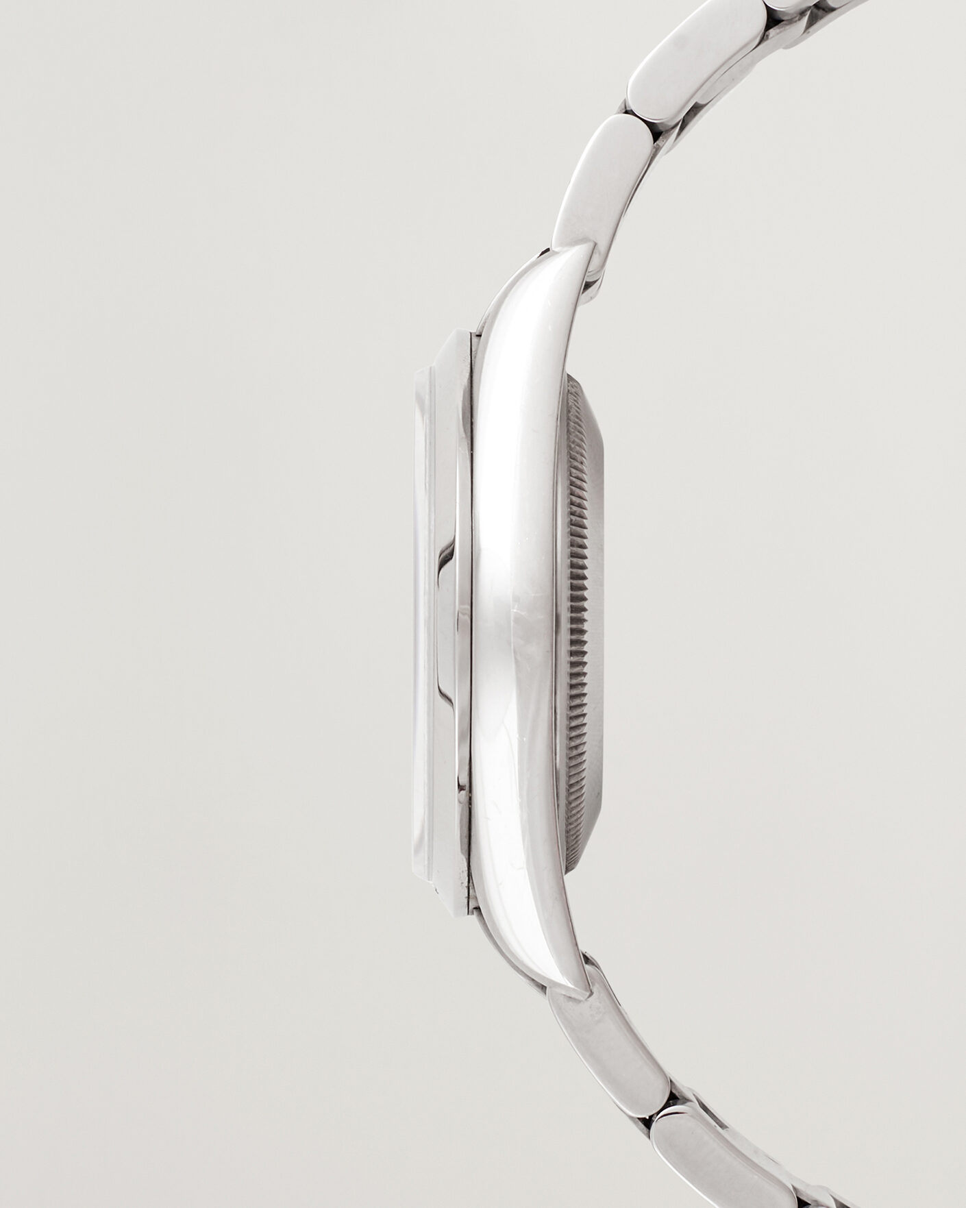 Herren | Pre-Owned & Vintage Watches | Rolex Pre-Owned | Explorer  