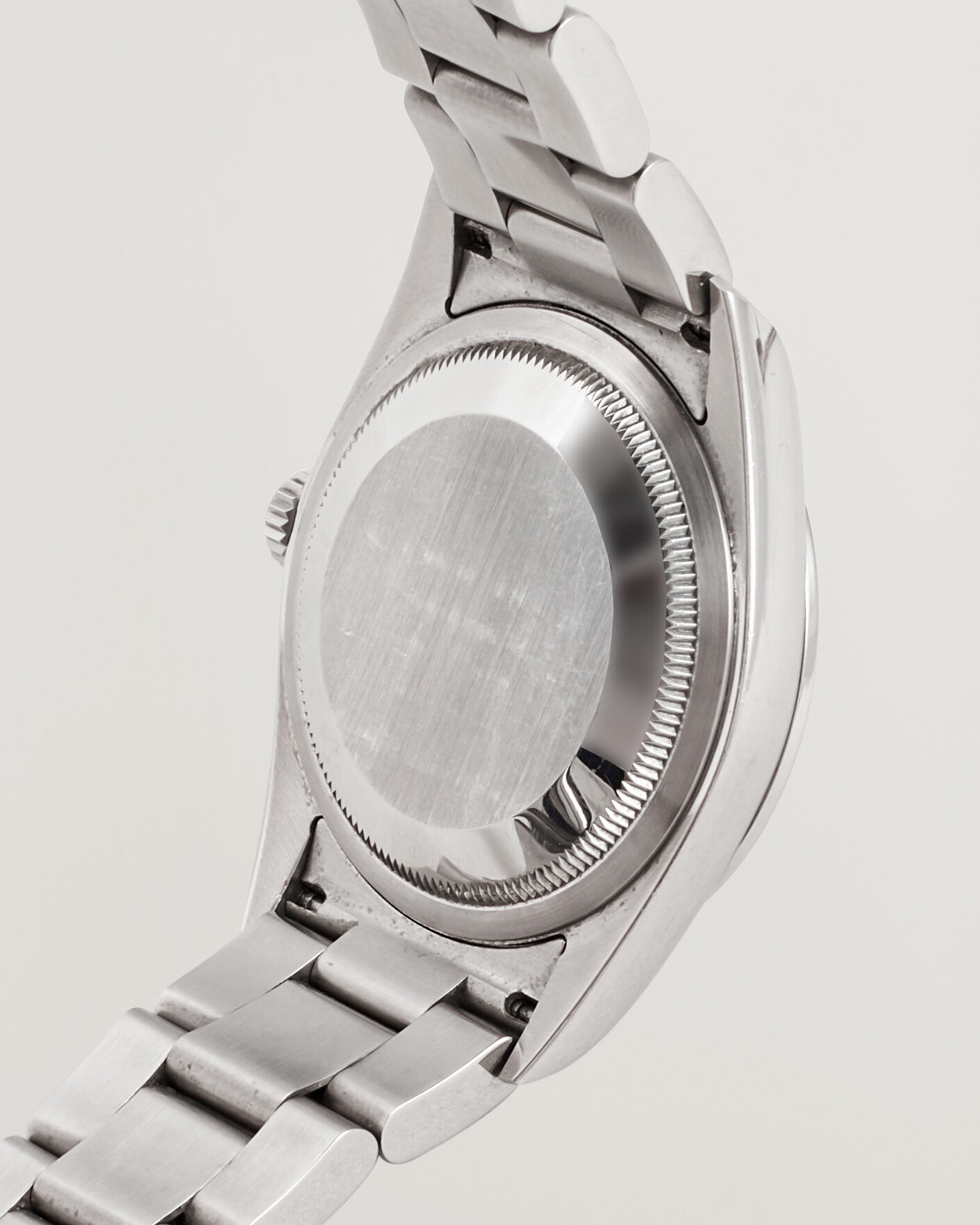 Herren | Pre-Owned & Vintage Watches | Rolex Pre-Owned | Explorer