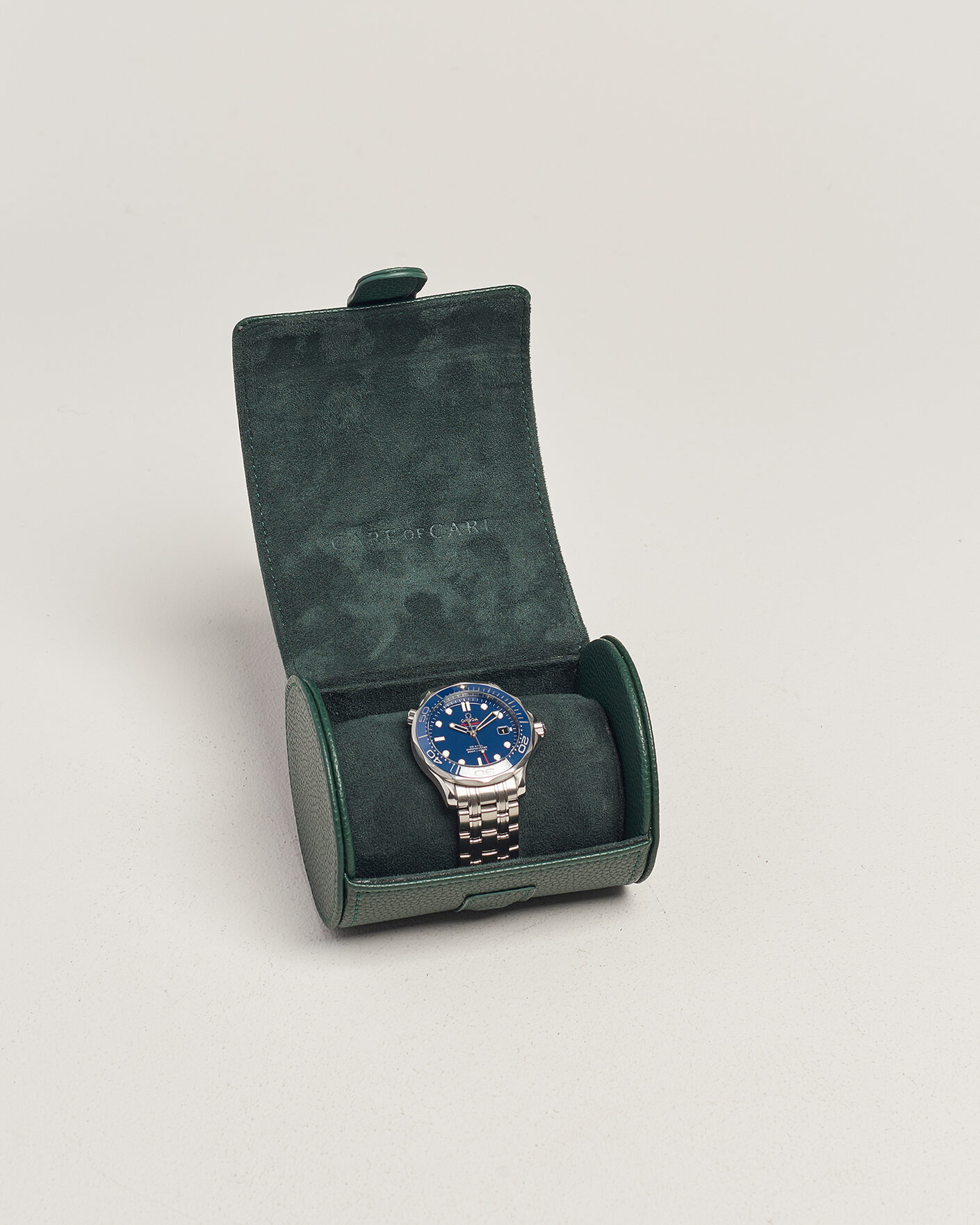 Herren | Pre-Owned & Vintage Watches | Omega Pre-Owned | Seamaster 300M 