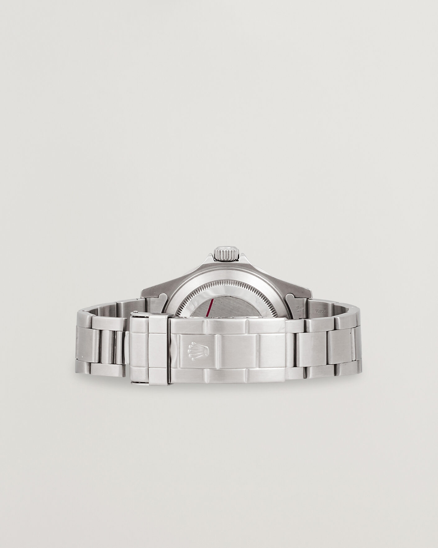 Herren | Pre-Owned & Vintage Watches | Rolex Pre-Owned | Submariner Date  