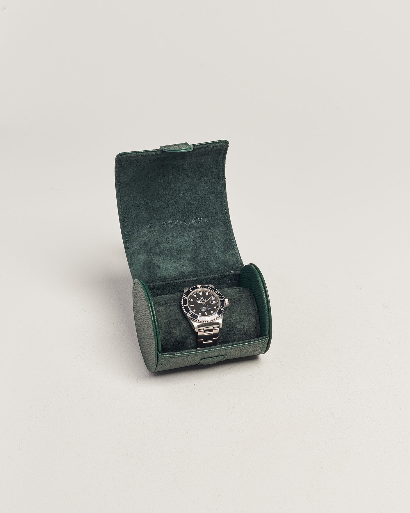 Herren | Pre-Owned & Vintage Watches | Rolex Pre-Owned | Submariner Date  