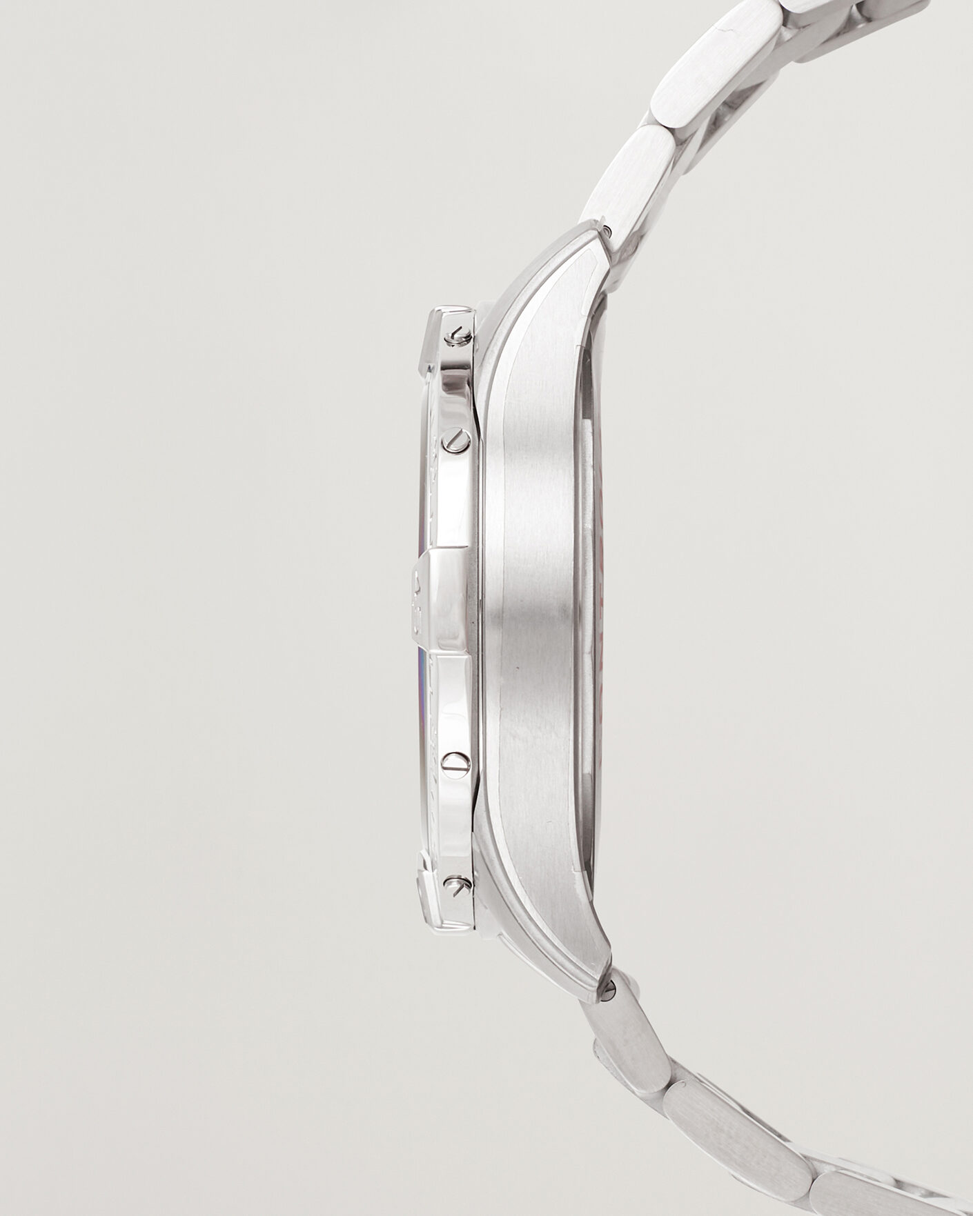 Herren | Pre-Owned & Vintage Watches | Breitling Pre-Owned | Avenger 42 