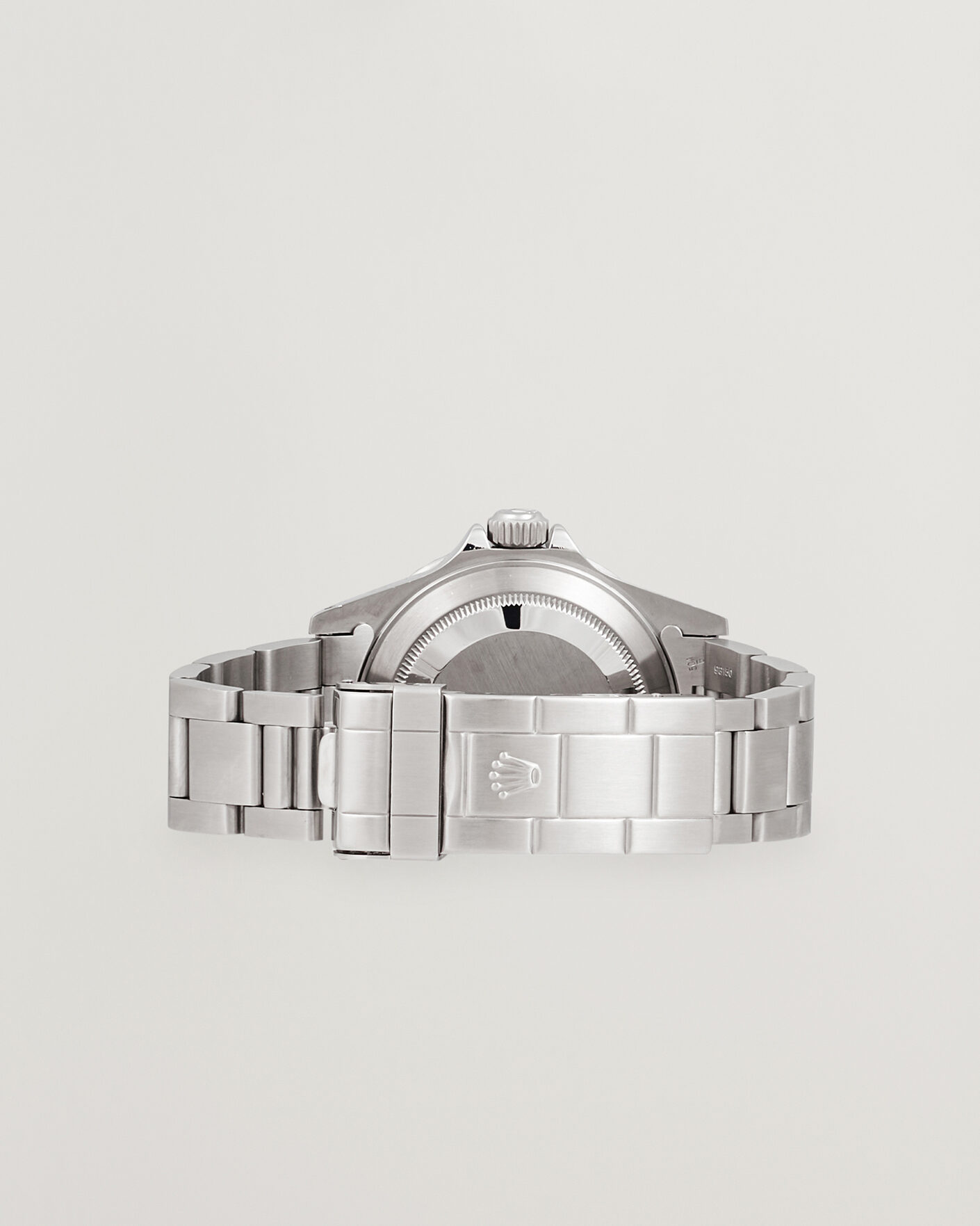 Herren | Pre-Owned & Vintage Watches | Rolex Pre-Owned | Submariner No date 