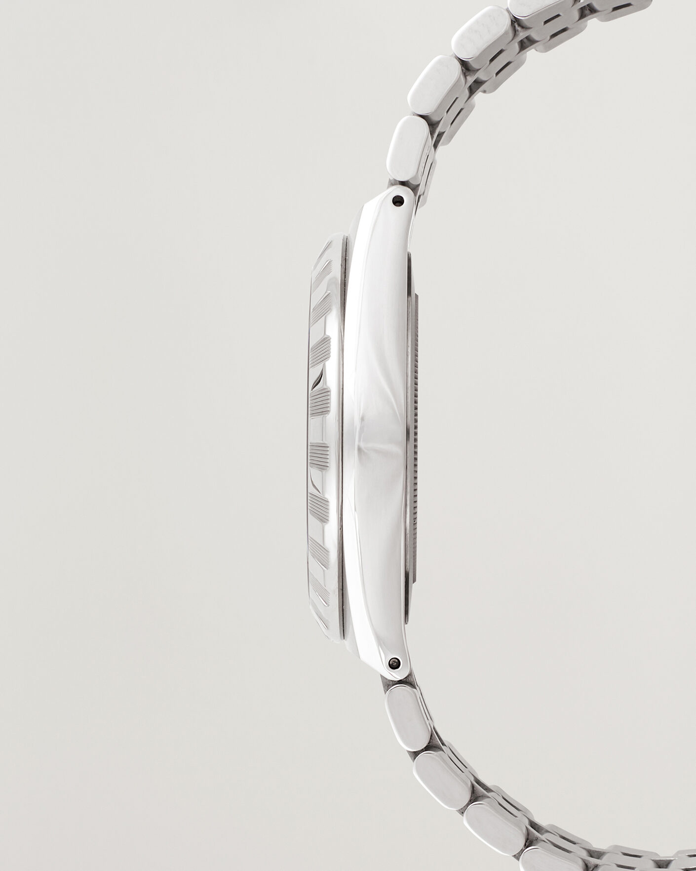 Herren | Tudor Pre-Owned Royal 41 Blue  | Tudor Pre-Owned | Royal 41 Blue 