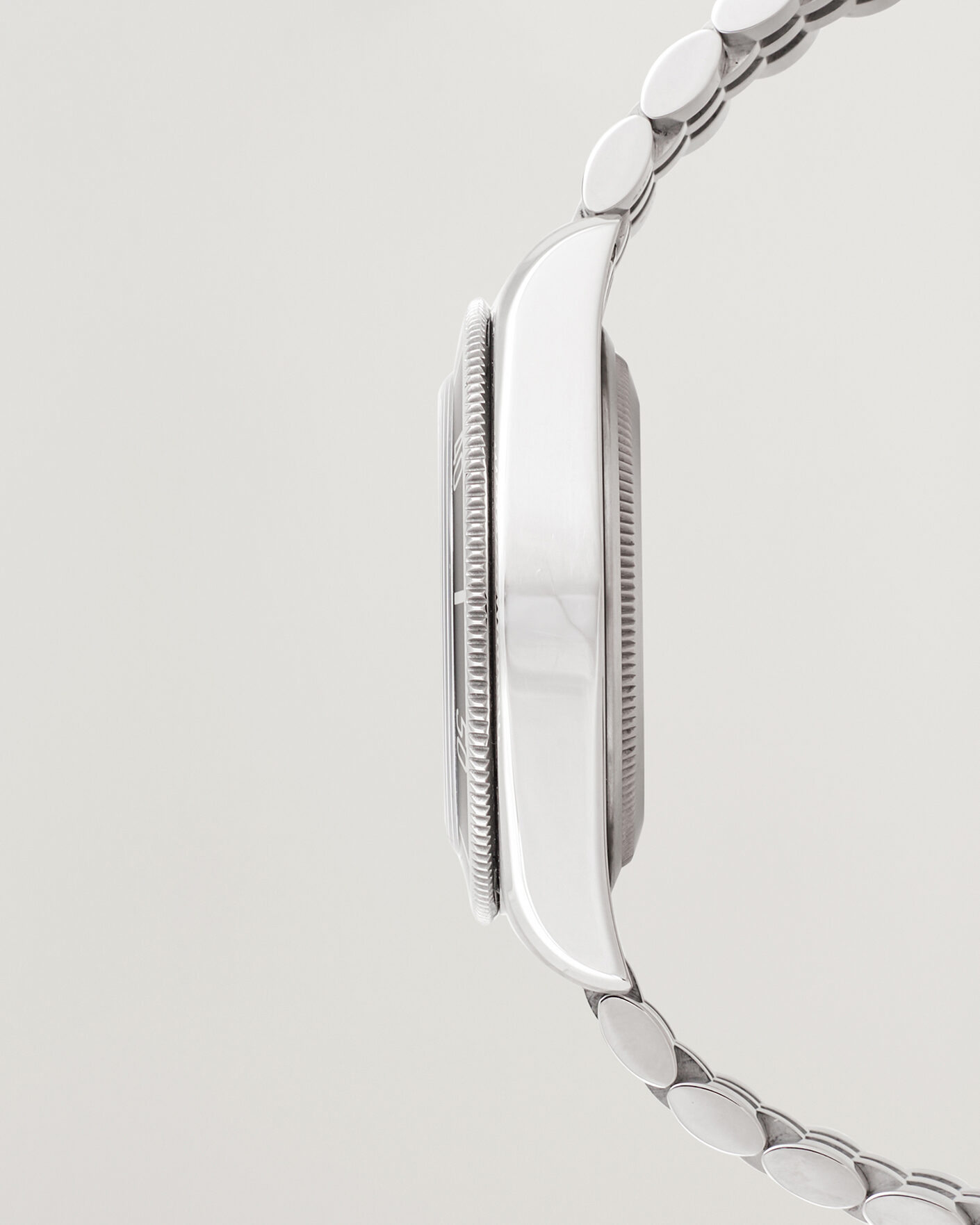 Herren | Pre-Owned & Vintage Watches | Tudor Pre-Owned | Black Bay 41 