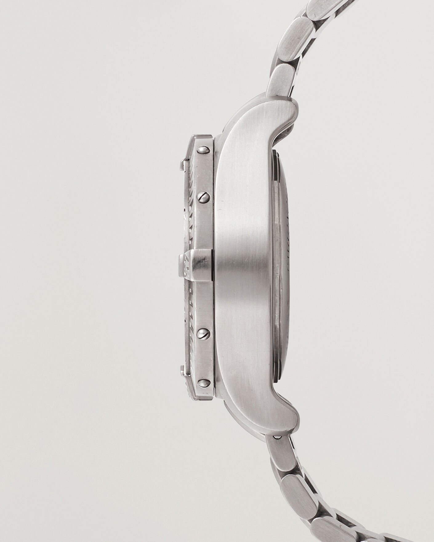 Herren | Pre-Owned & Vintage Watches | Breitling Pre-Owned | Avenger 44 