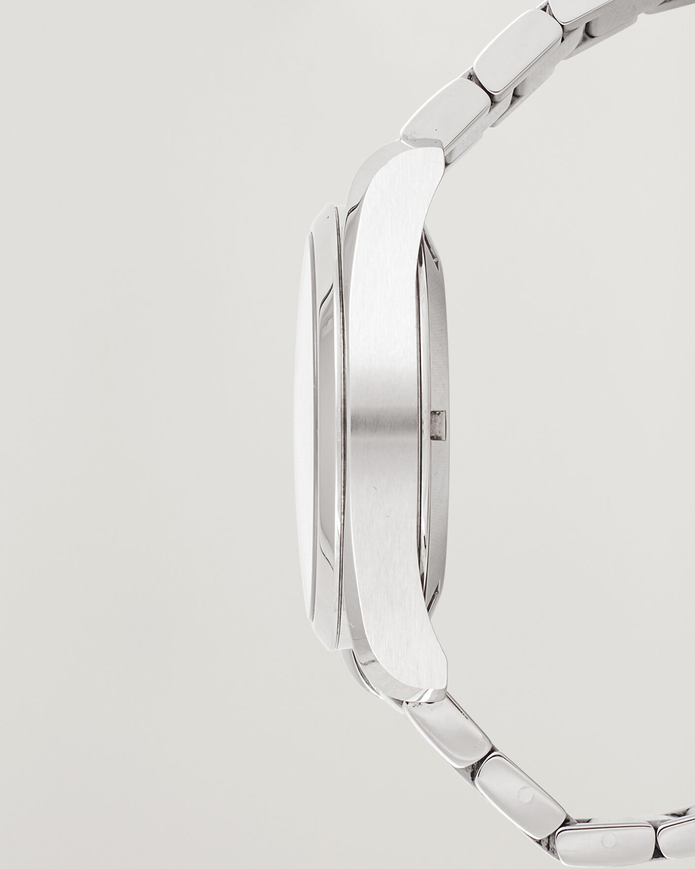 Herren | Pre-Owned & Vintage Watches | Omega Pre-Owned | Aqua terra 150M 