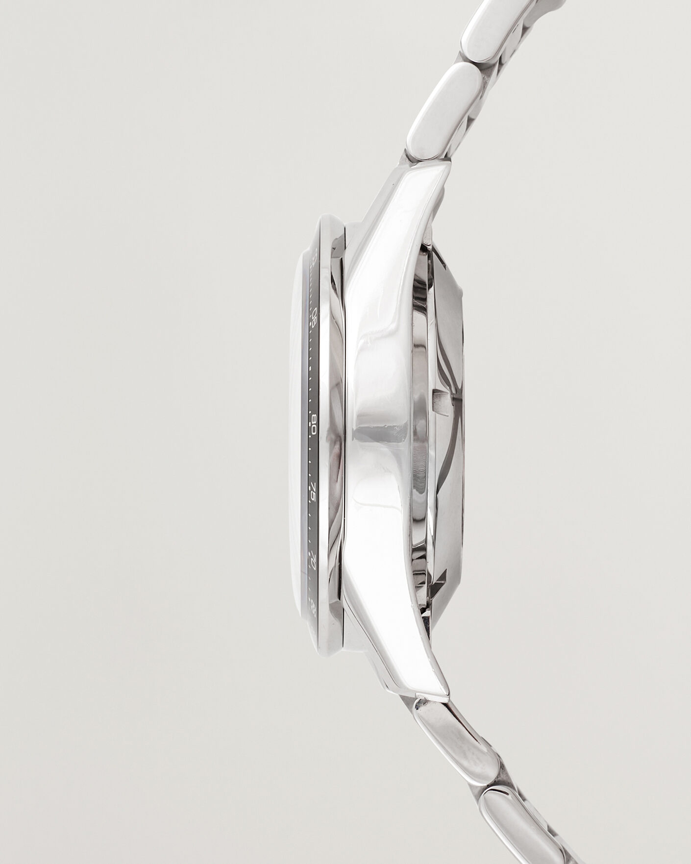 Herren | Tag Heuer Pre-Owned Carrera Cal.16  | Tag Heuer Pre-Owned | Carrera Cal.16 