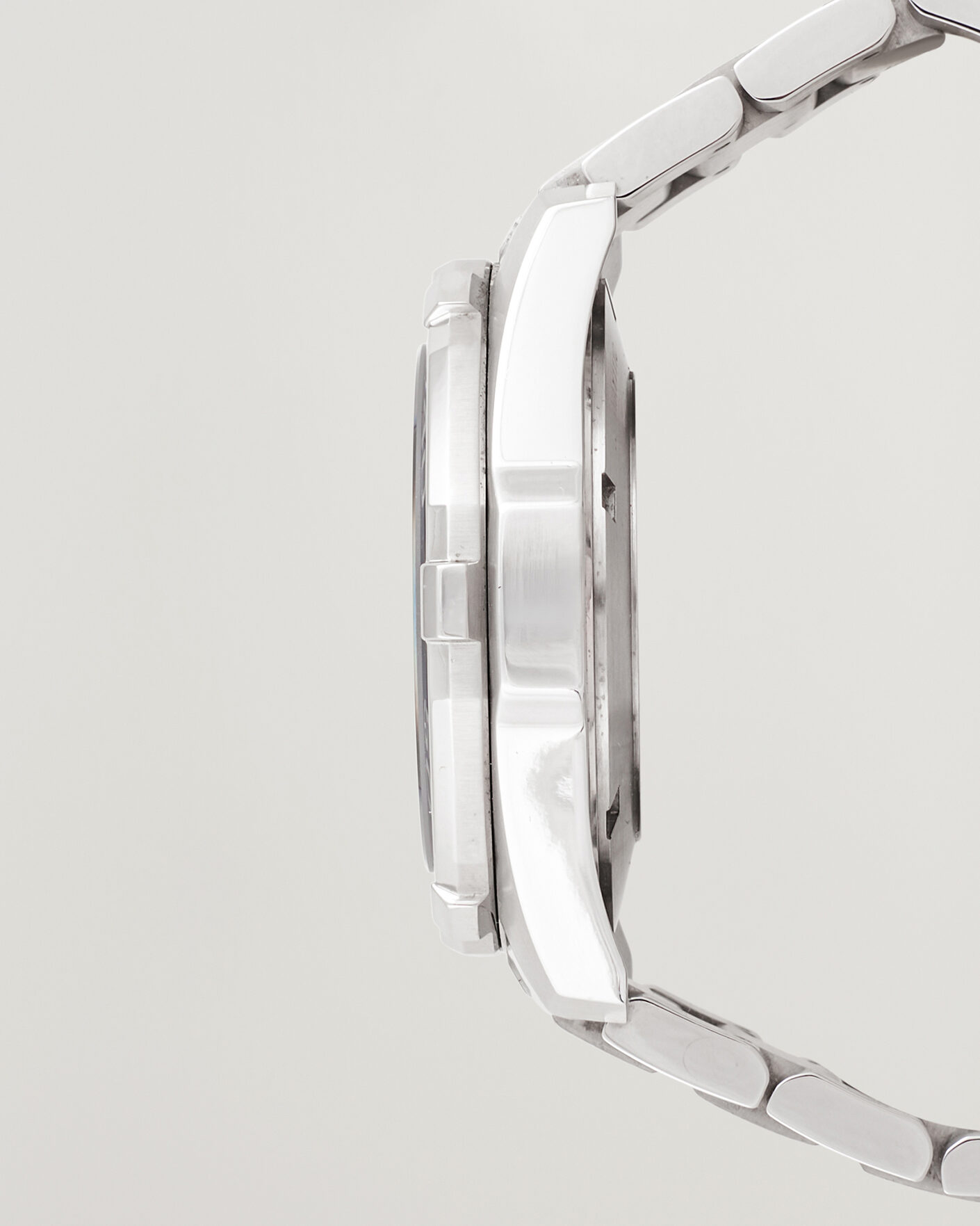 Herren | Pre-Owned & Vintage Watches | Tag Heuer Pre-Owned | Aquaracer 