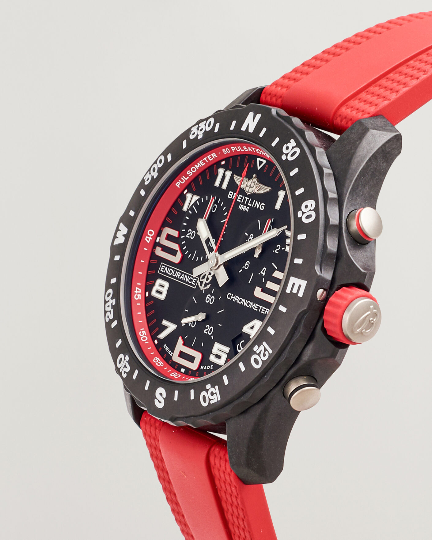 Herren | Breitling Pre-Owned Endurance Pro 44 | Breitling Pre-Owned | Endurance Pro 44