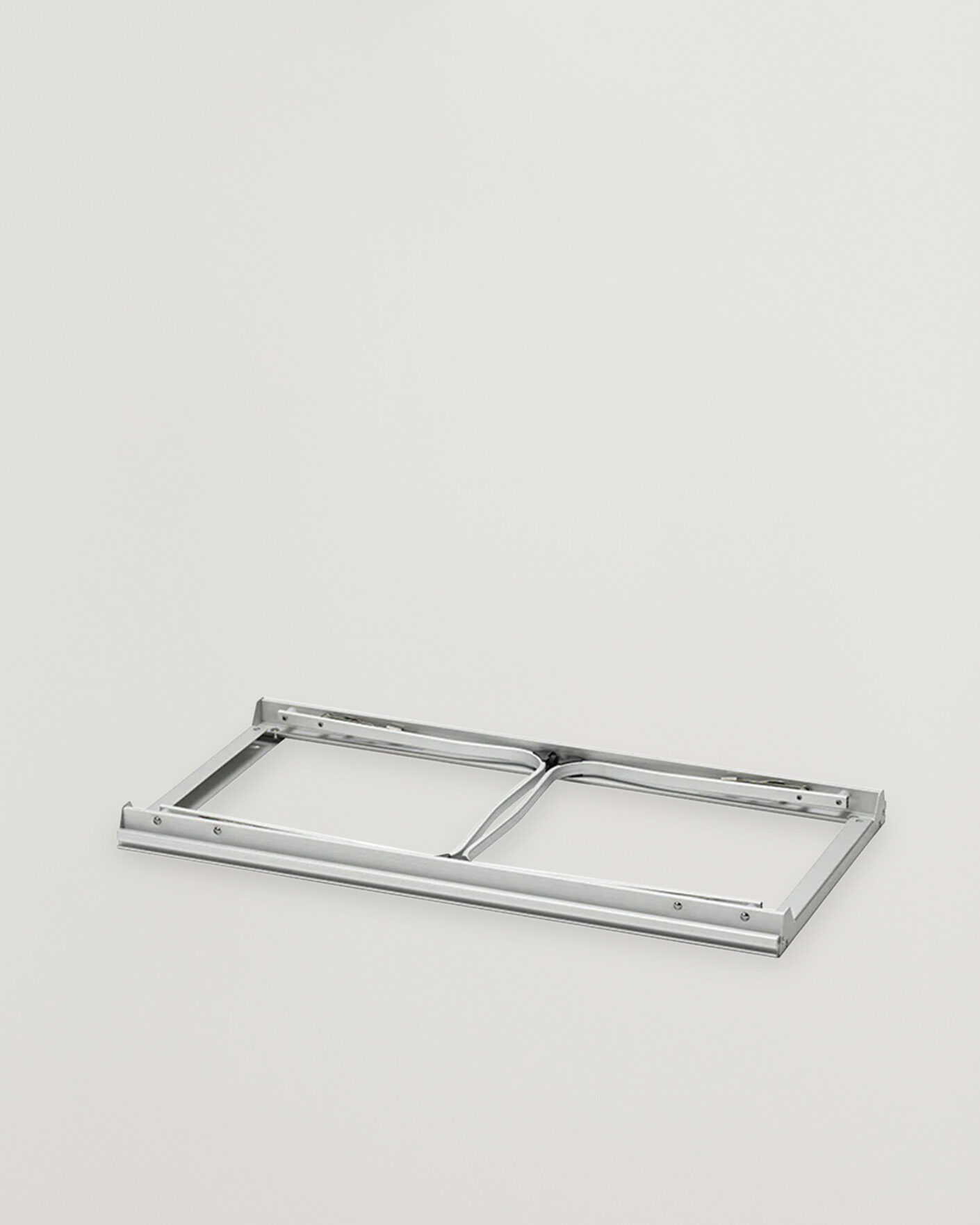 Herren | Outdoor living | Snow Peak | Entry IGT Table Aluminium