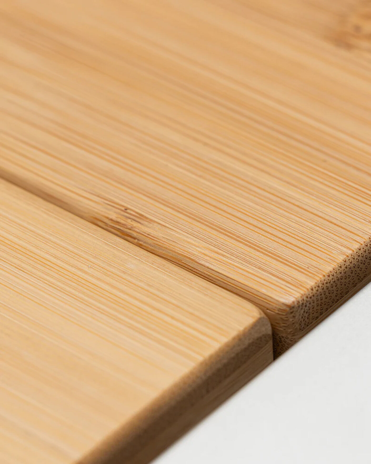 Herren | Outdoor living | Snow Peak | Entry IGT Table Aluminium