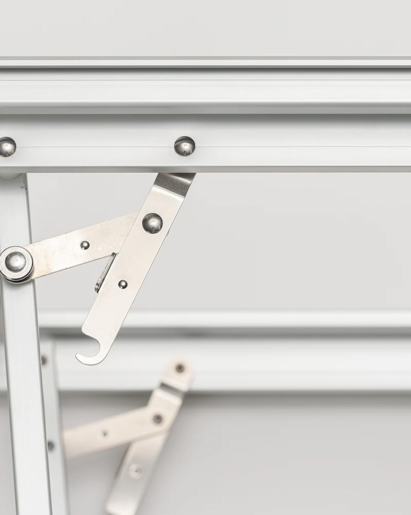 Herren | Outdoor living | Snow Peak | Entry IGT Table Aluminium