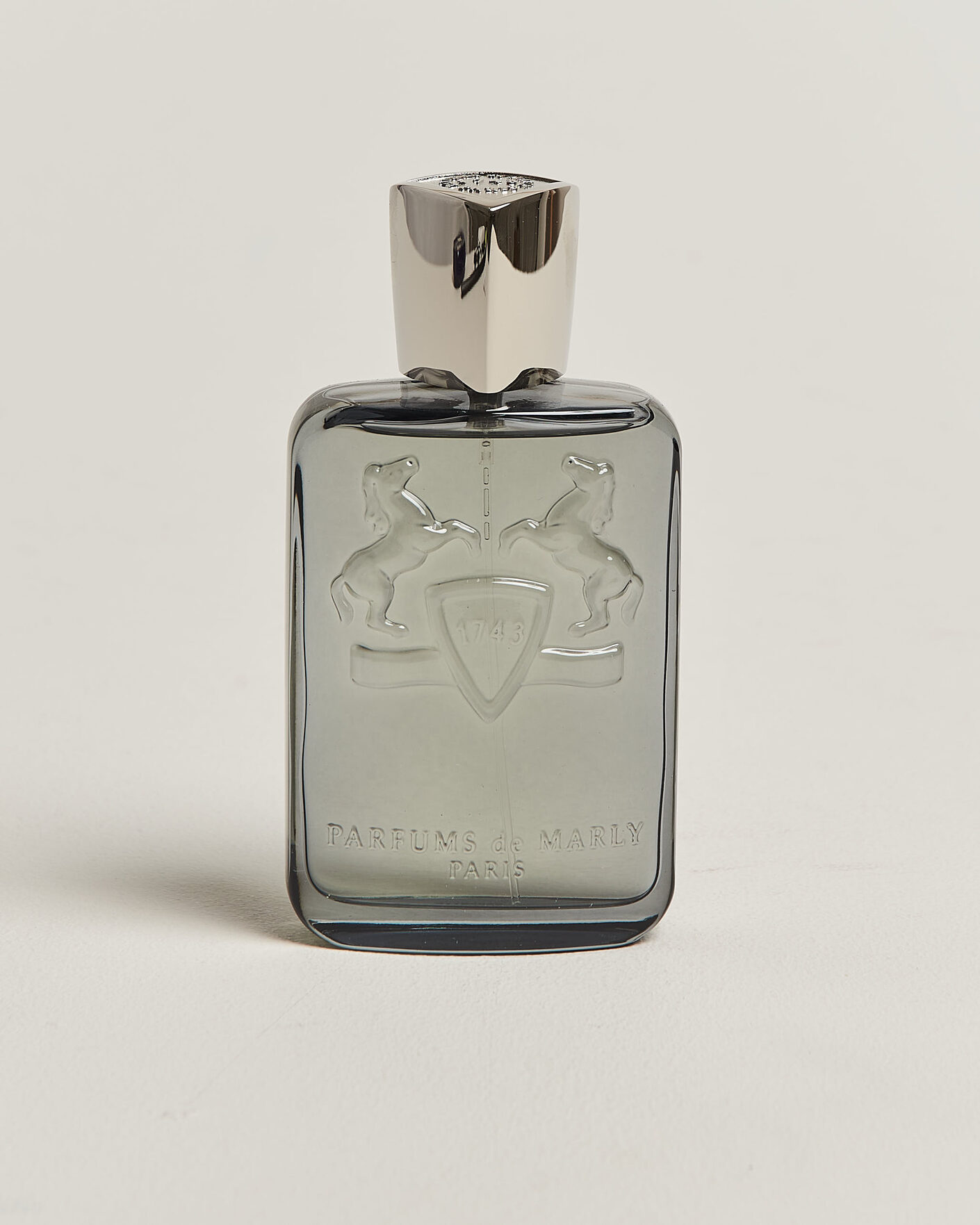 Herren | Parfüm | Parfums de Marly | Castley Eau de Parfum 125ml