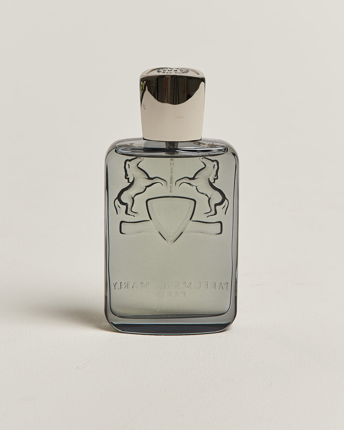 Herren | Parfüm | Parfums de Marly | Castley Eau de Parfum 125ml