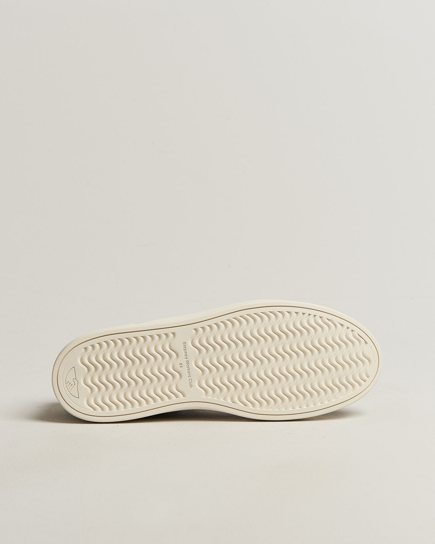 Herren | Sneaker | Stepney Workers Club | Surma S-Strike Canvas Sneaker Black