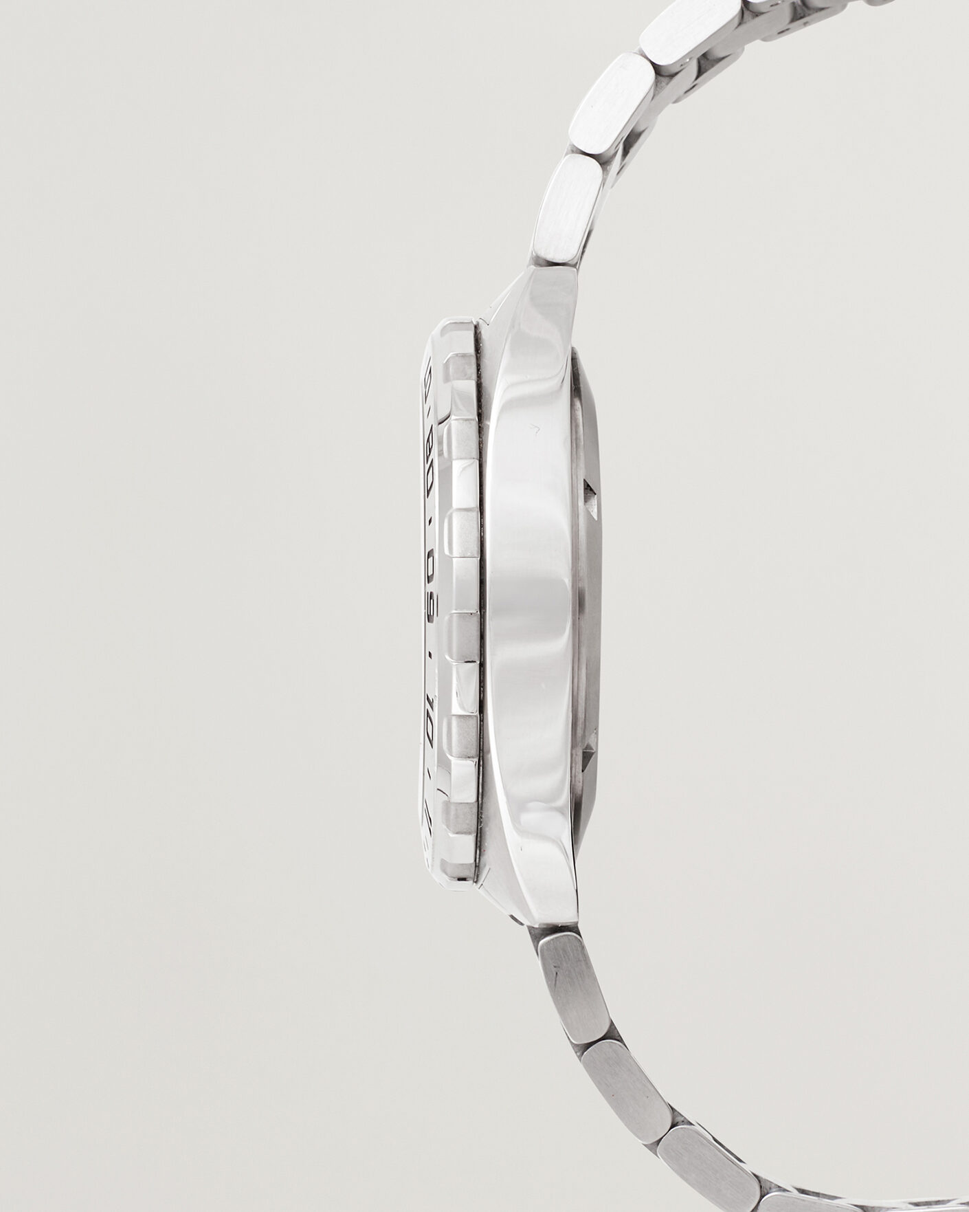 Herren | Pre-Owned & Vintage Watches | Tag Heuer Pre-Owned | Formula 1 Chronograph 