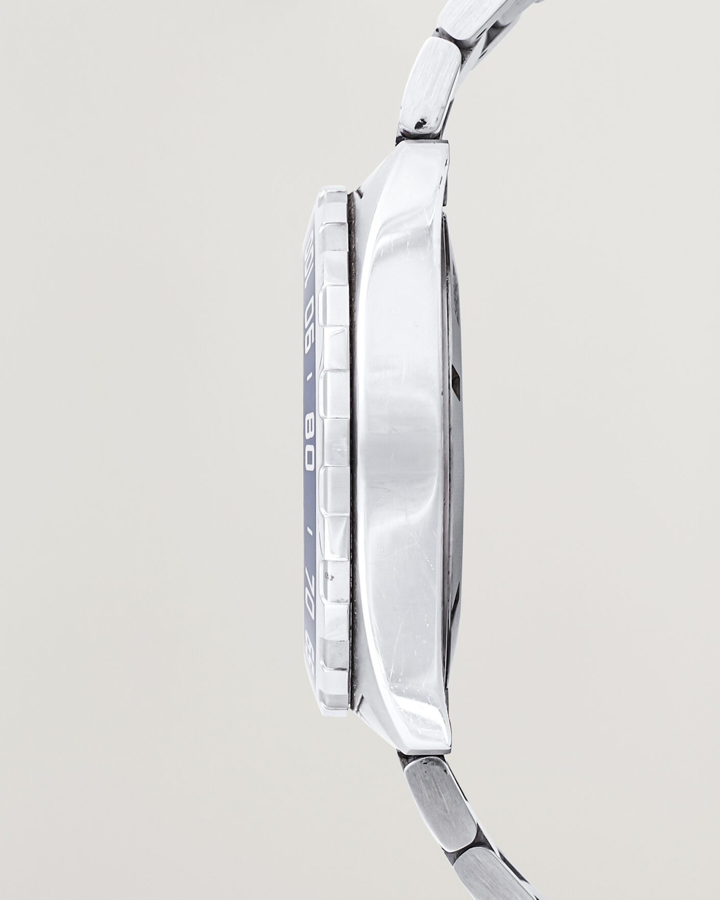 Herren | Pre-Owned & Vintage Watches | Tag Heuer Pre-Owned | Formula 1 Chronograph 