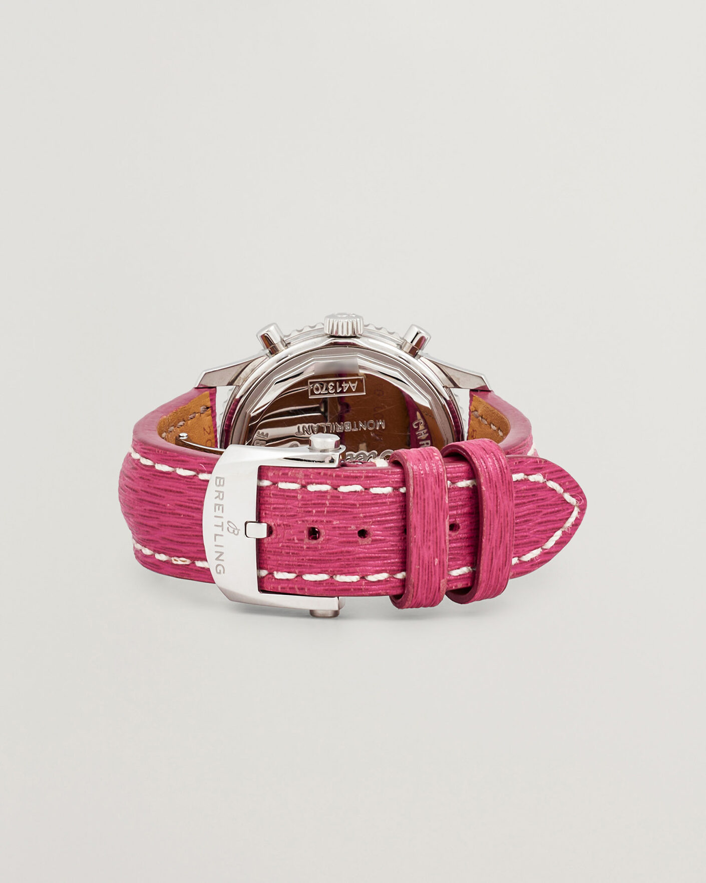 Herren | Pre-Owned & Vintage Watches | Breitling Pre-Owned | Navitimer 37 