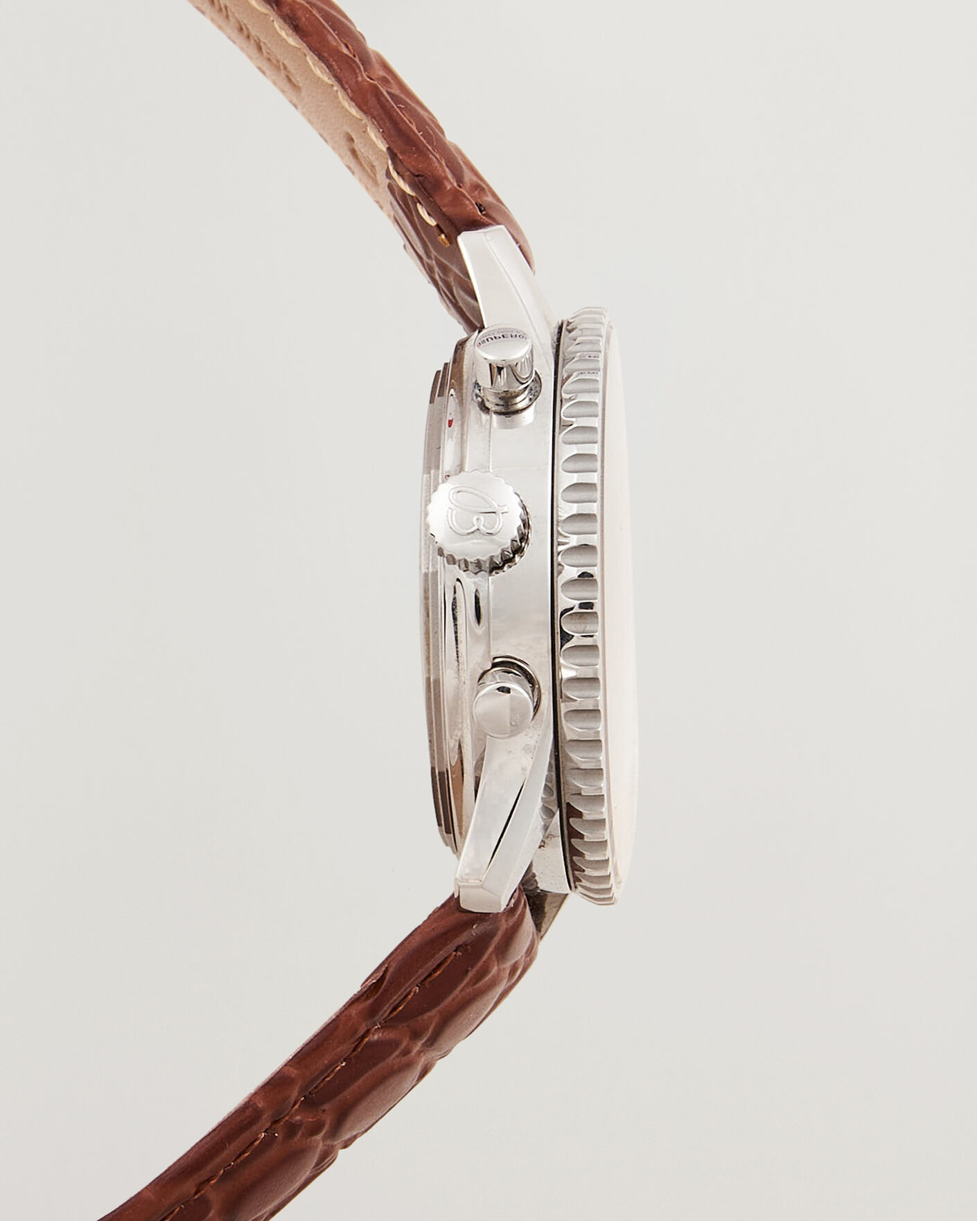 Herren | Pre-Owned & Vintage Watches | Breitling Pre-Owned | Navitimer 37