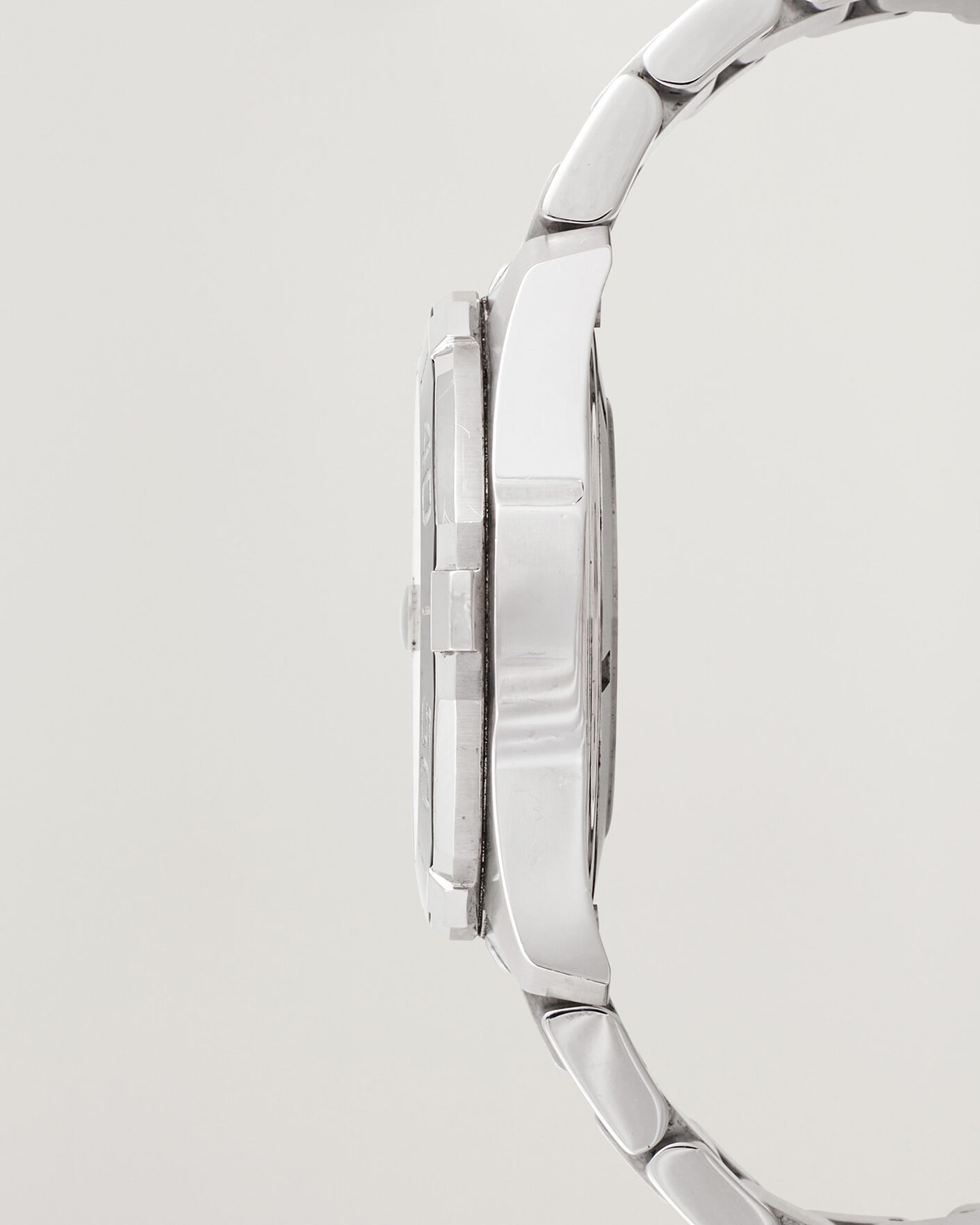 Herren | Pre-Owned & Vintage Watches | Tag Heuer Pre-Owned | Aquaracer Caliber 5 