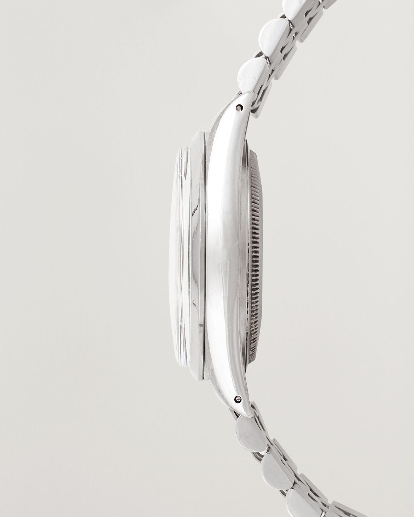 Herren | Pre-Owned & Vintage Watches | Rolex Pre-Owned | Datejust 36 