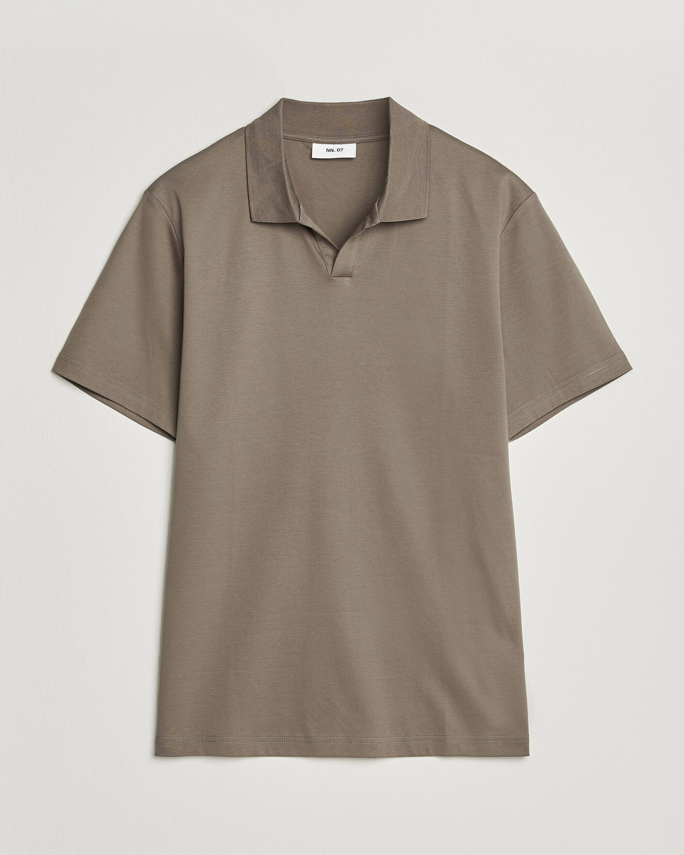 Herren |  | NN07 | Paul Polo Clay Mirage