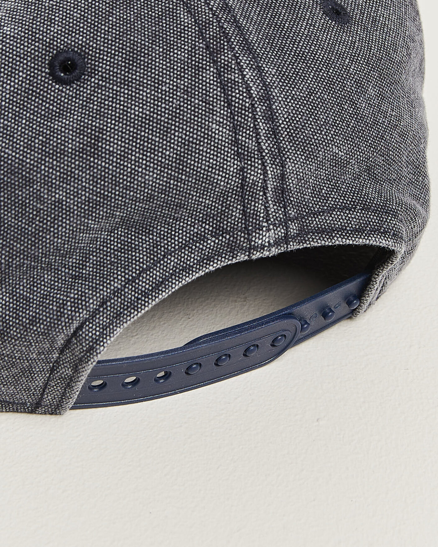 Herren | New Era 9Twenty Washed Cotton Cap Los Angeles Dodgers  | New Era | 9Twenty Washed Cotton Cap Los Angeles Dodgers 