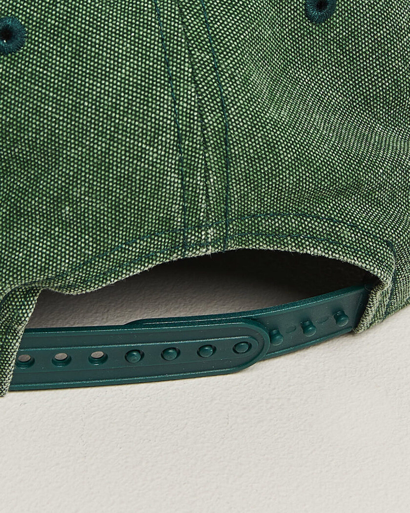 Herren | Hüte & Mützen | New Era | 9Twenty Washed Cotton Cap Oakland Athletics