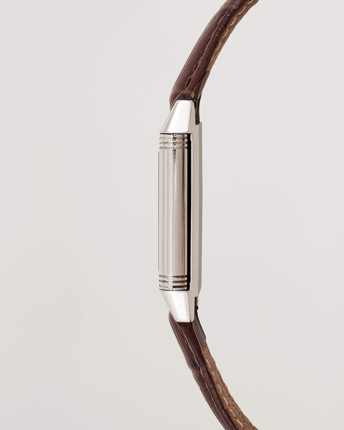 Herren | Jaeger-LeCoultre Pre-Owned Reverso Classique | Jaeger-LeCoultre Pre-Owned | Reverso Classique