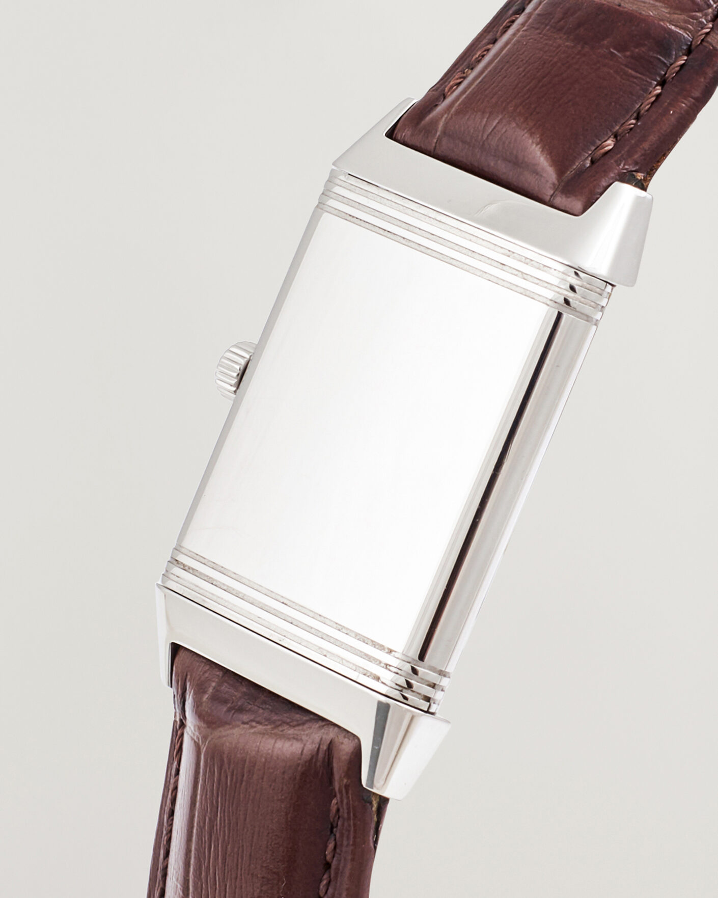 Herren | Jaeger-LeCoultre Pre-Owned Reverso Classique | Jaeger-LeCoultre Pre-Owned | Reverso Classique