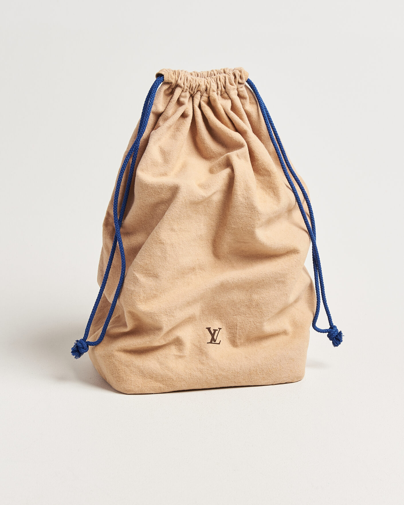 Herren | Pre-Owned & Vintage Bags | Louis Vuitton Pre-Owned | Noé Monogram