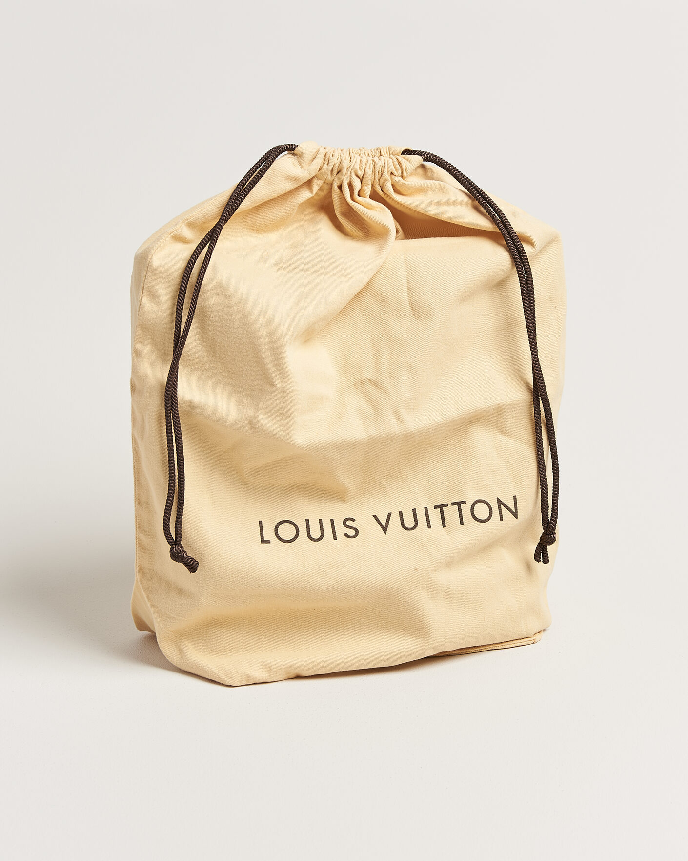 Herren | Pre-Owned & Vintage Bags | Louis Vuitton Pre-Owned | Vavin Bag GM Monogram