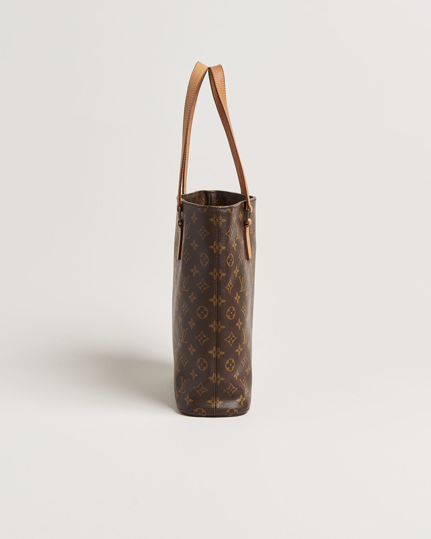 Herren | Pre-Owned & Vintage Bags | Louis Vuitton Pre-Owned | Vavin Bag GM Monogram