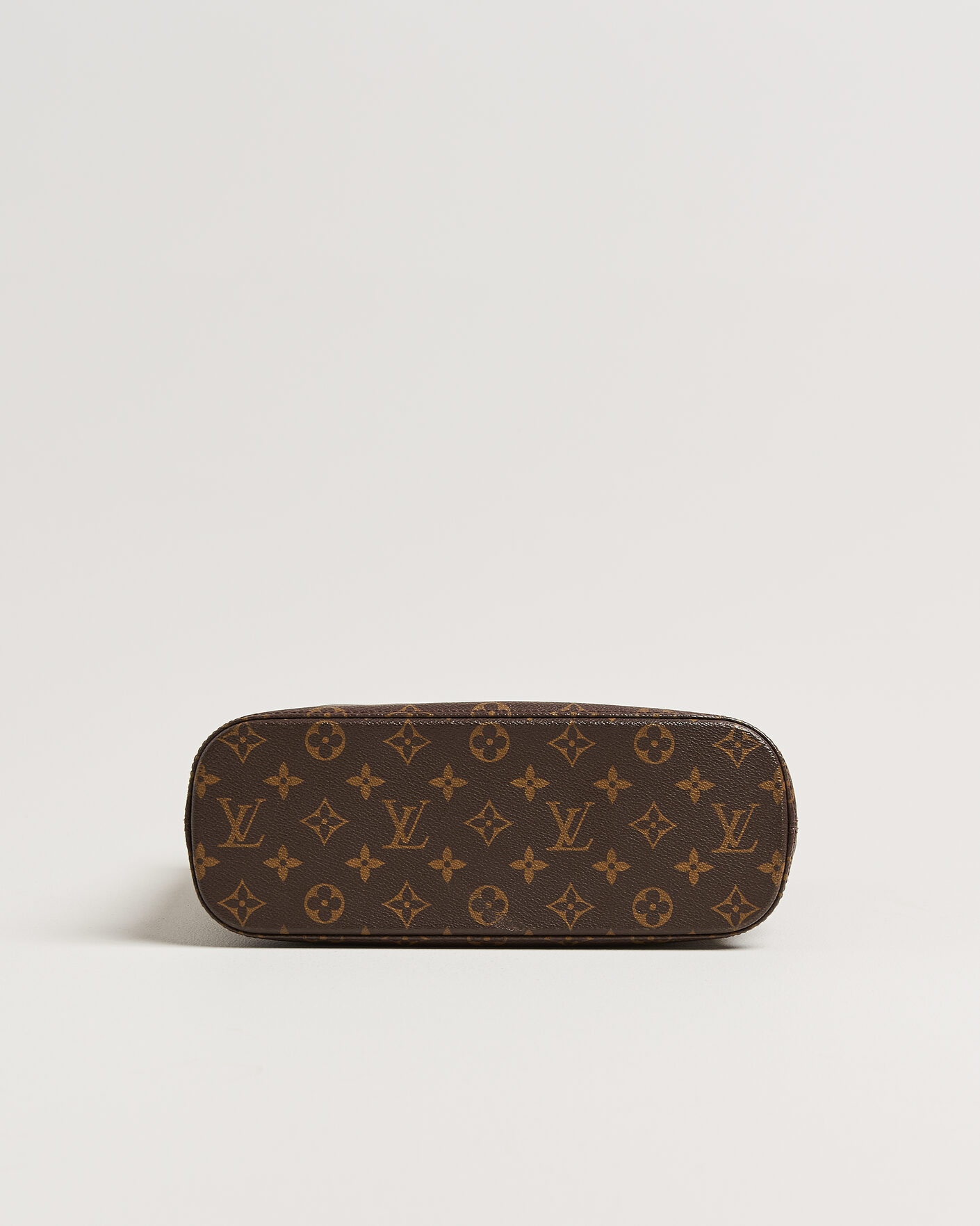 Herren | Pre-Owned & Vintage Bags | Louis Vuitton Pre-Owned | Vavin Bag GM Monogram