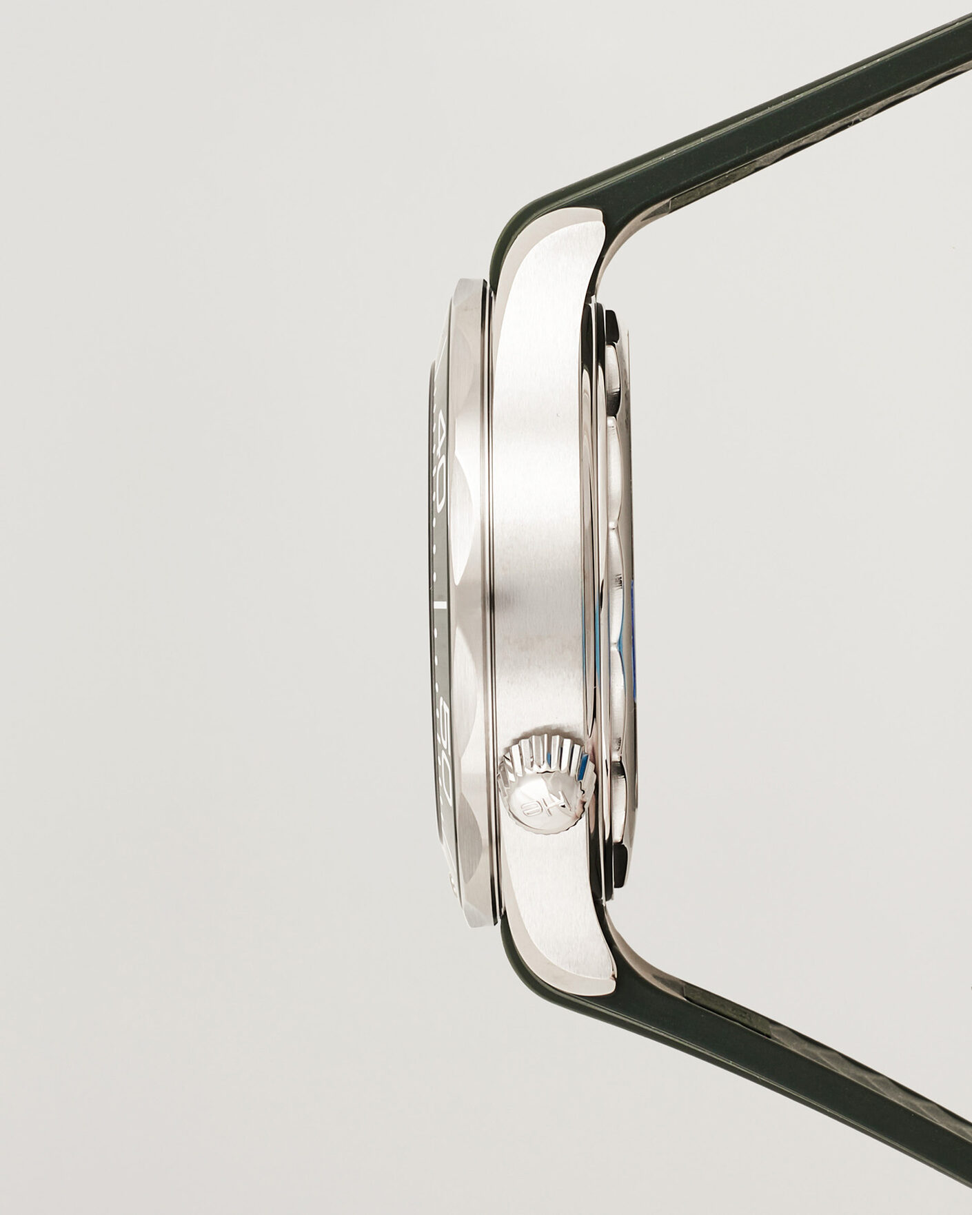 Herren | Pre-Owned & Vintage Watches | Omega Pre-Owned | Seamaster 300M Diver