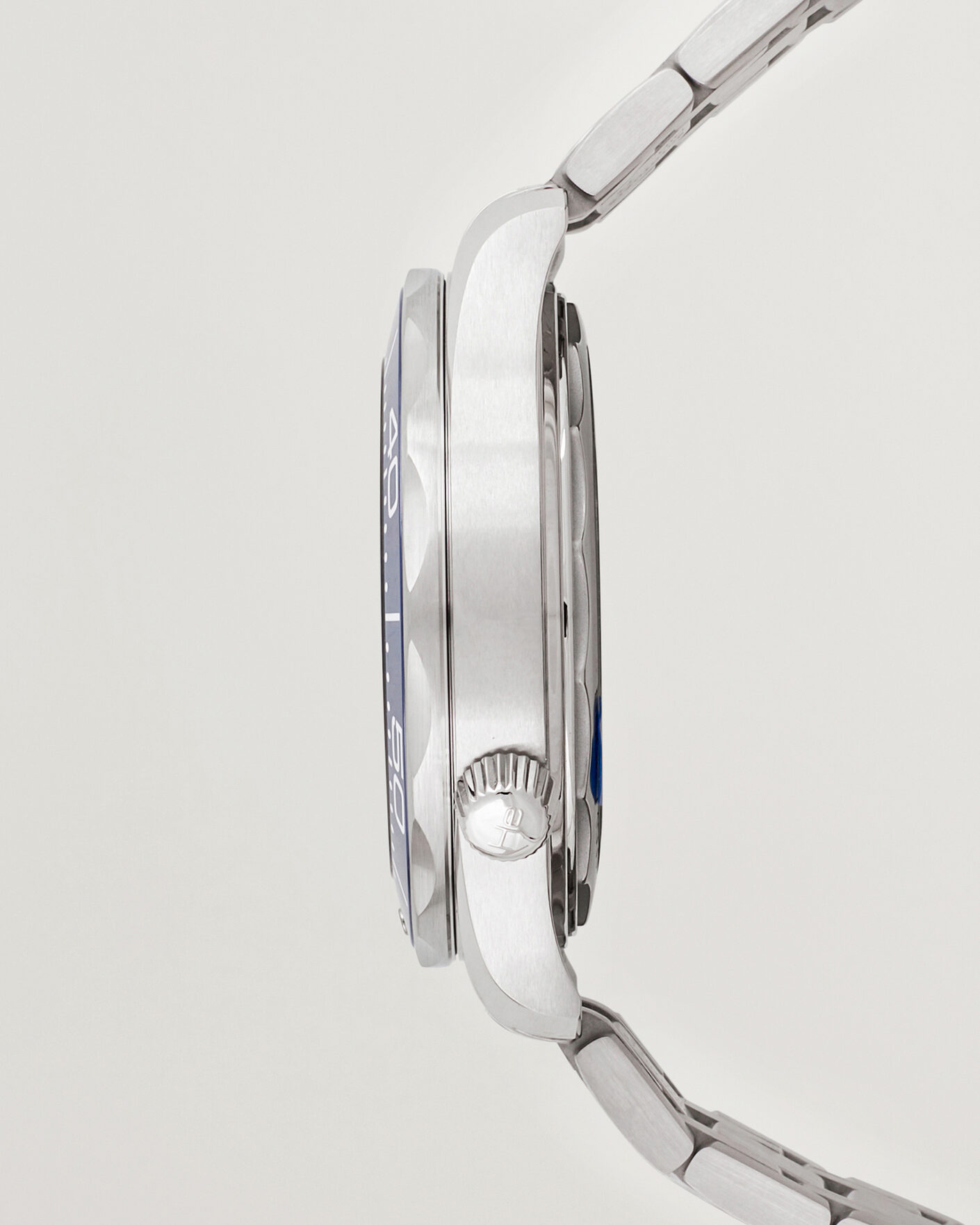 Herren | Pre-Owned & Vintage Watches | Omega Pre-Owned | Seamaster  300M Diver 