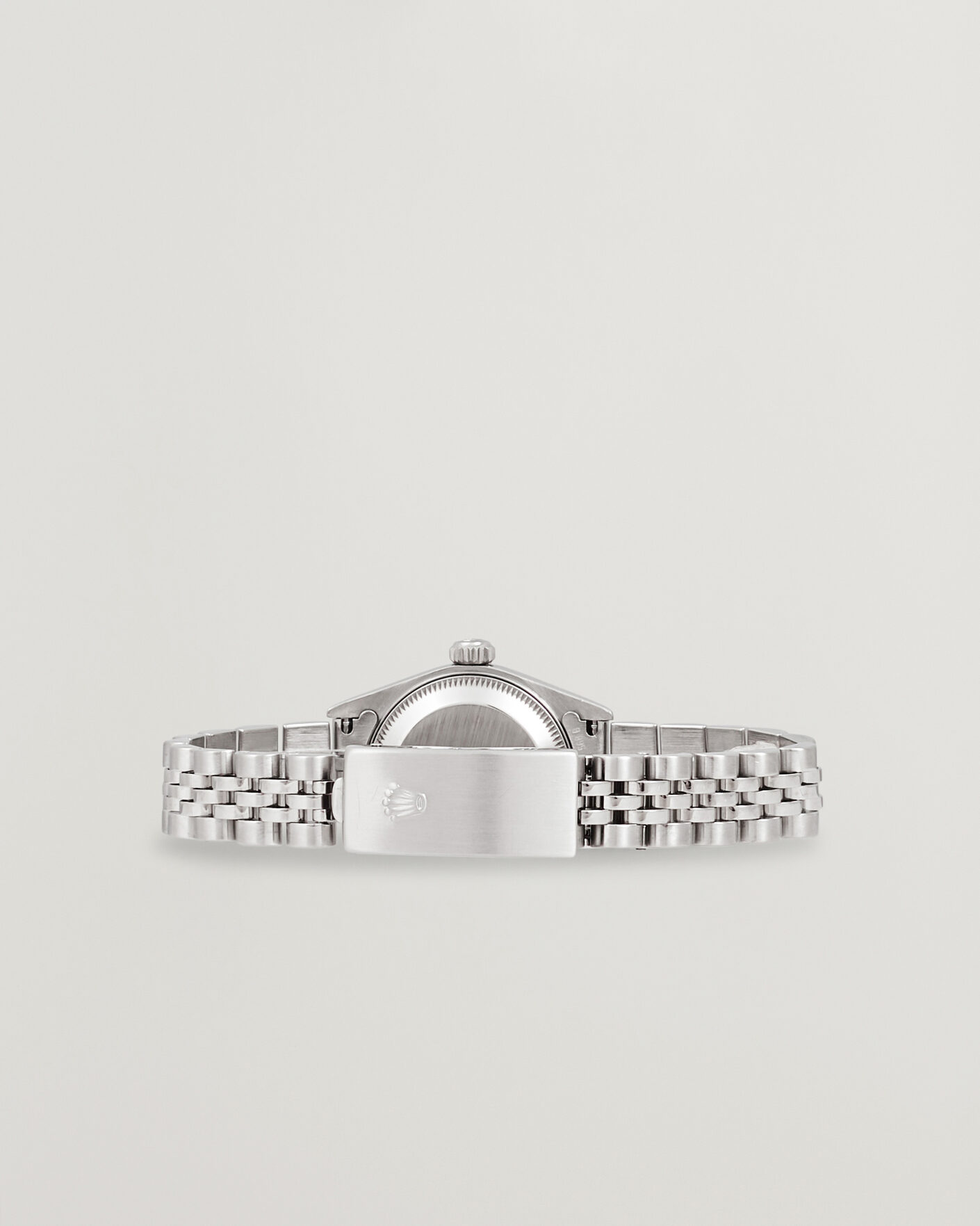 Herren | Pre-Owned & Vintage Watches | Rolex Pre-Owned | Datejust 26 