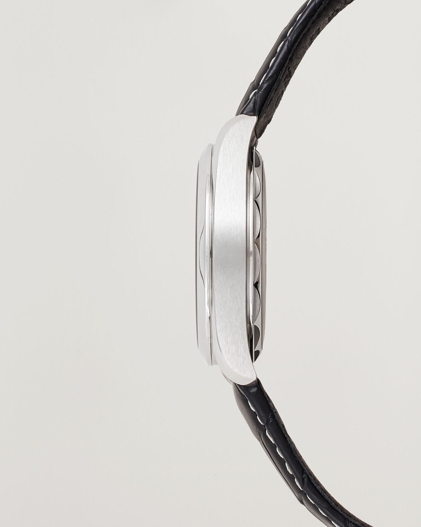 Herren | Pre-Owned & Vintage Watches | Omega Pre-Owned | Aqua Terra 